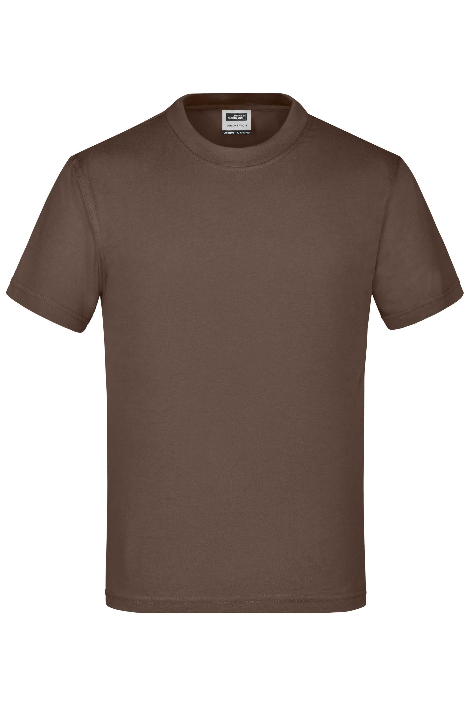 Junior Basic-T