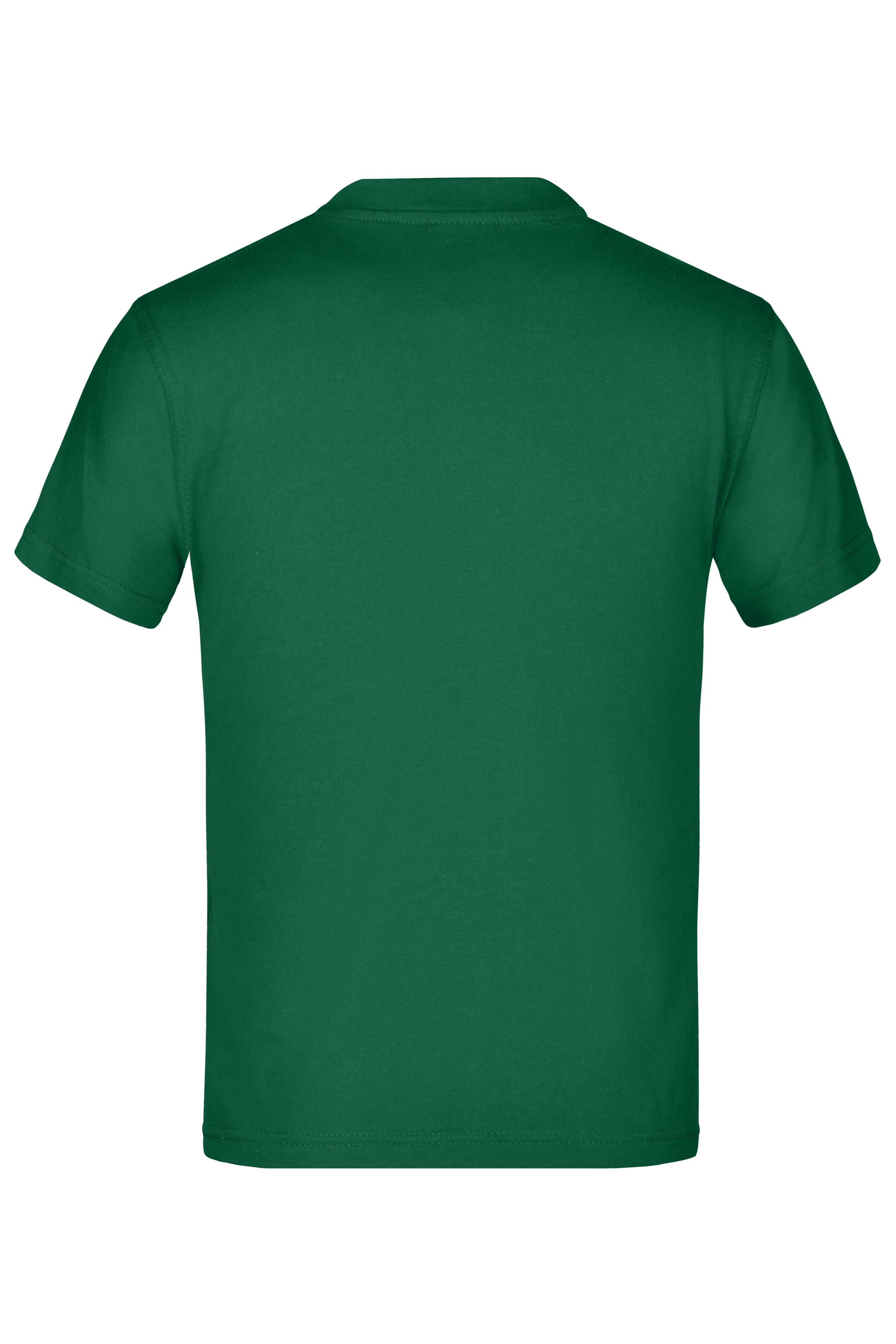 Junior Basic-T