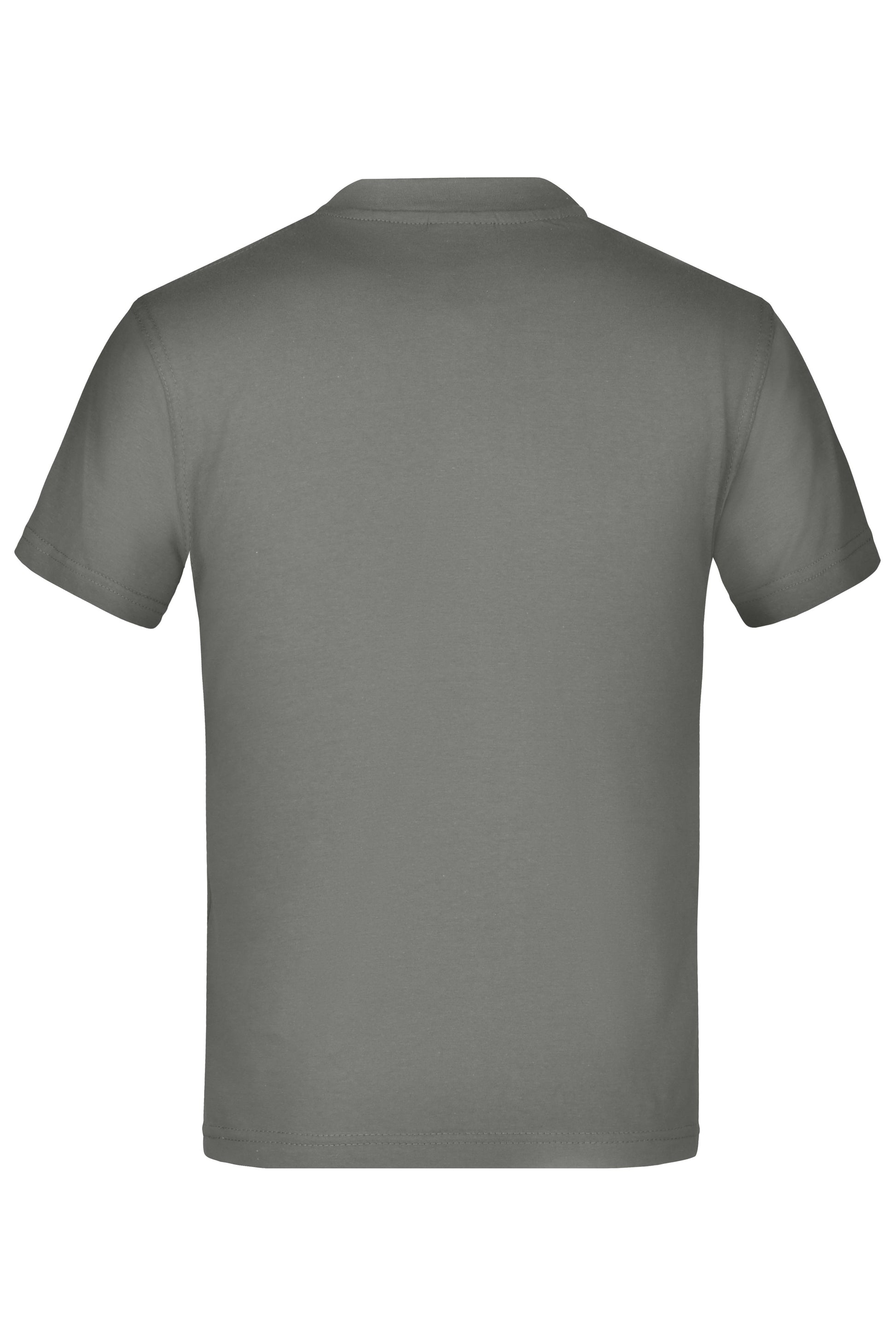 Junior Basic-T