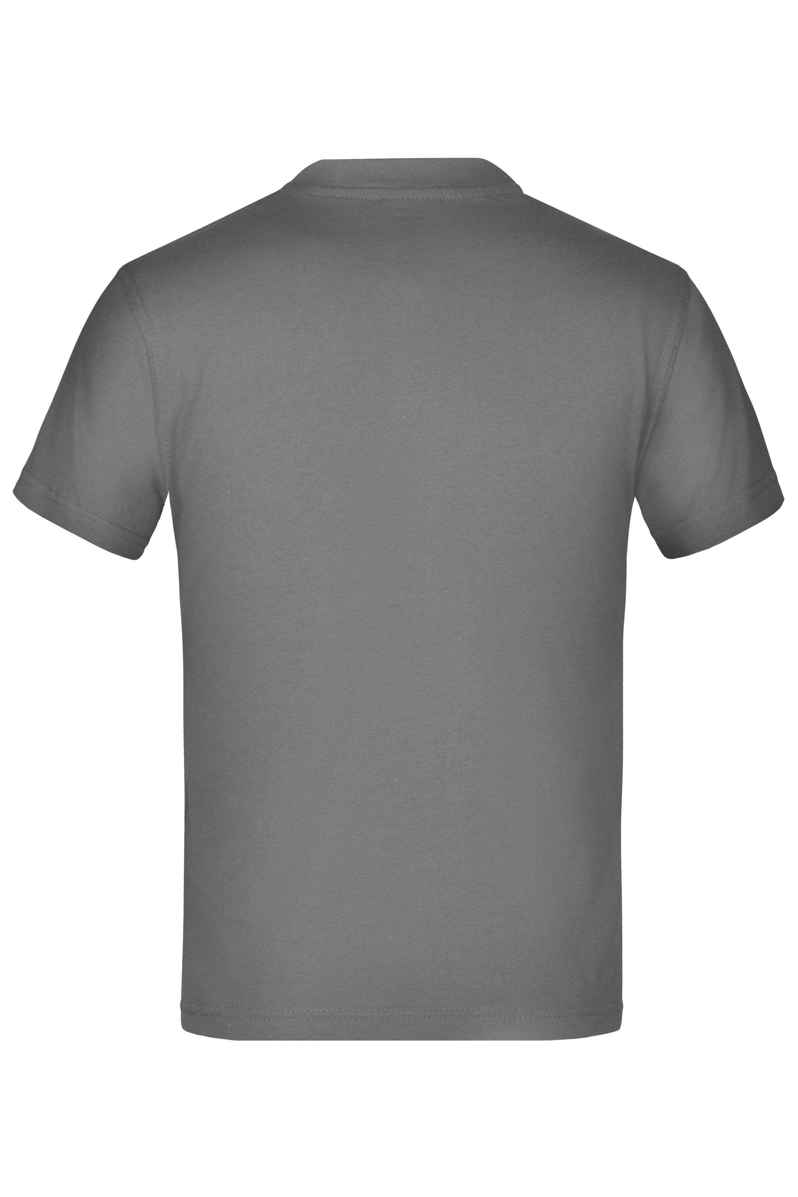 Junior Basic-T