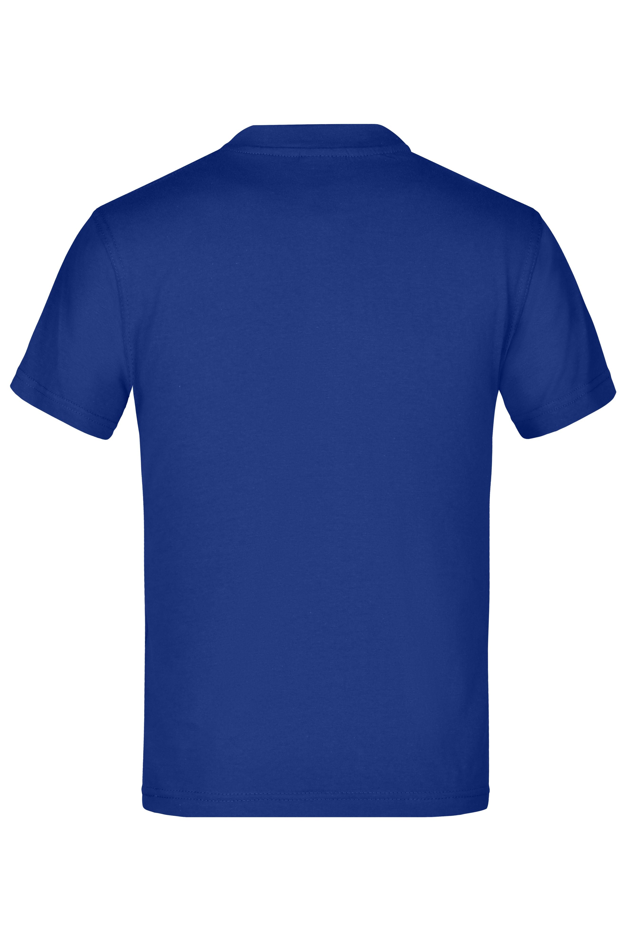 Junior Basic-T