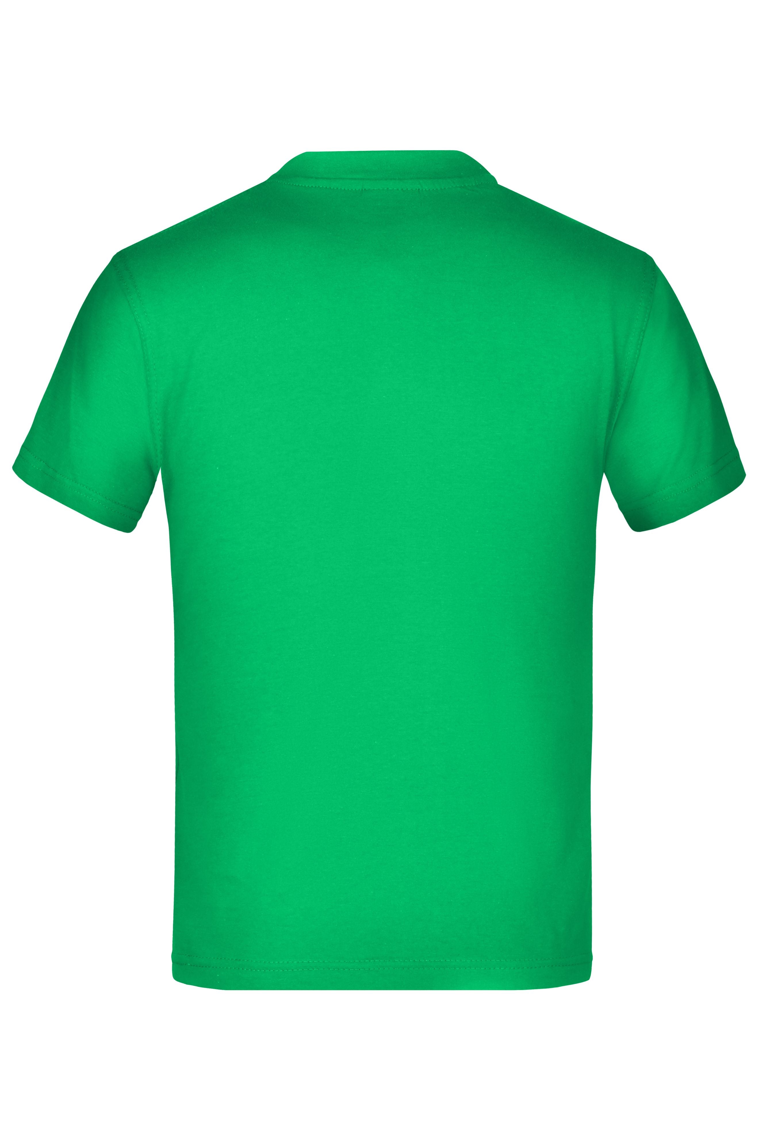 Junior Basic-T