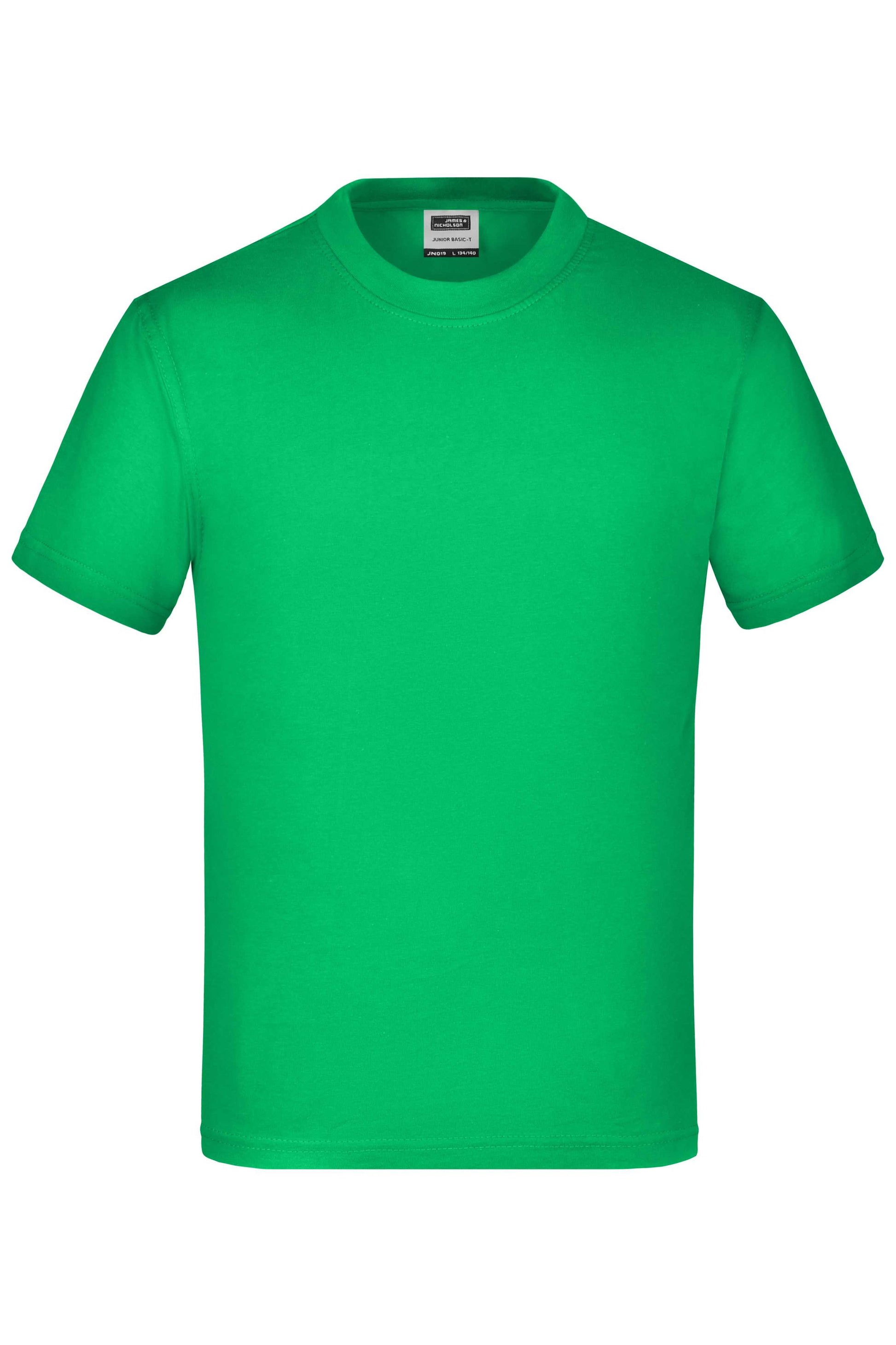 Junior Basic-T