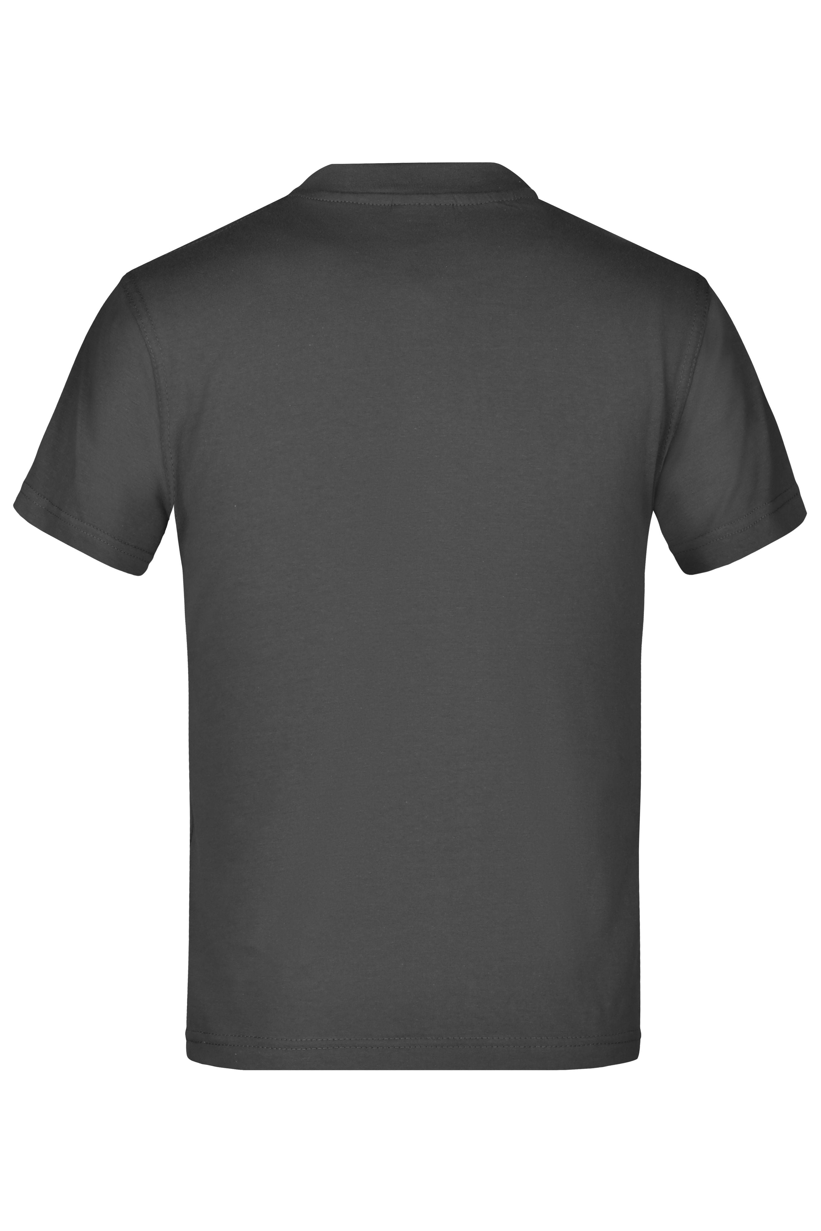 Junior Basic-T