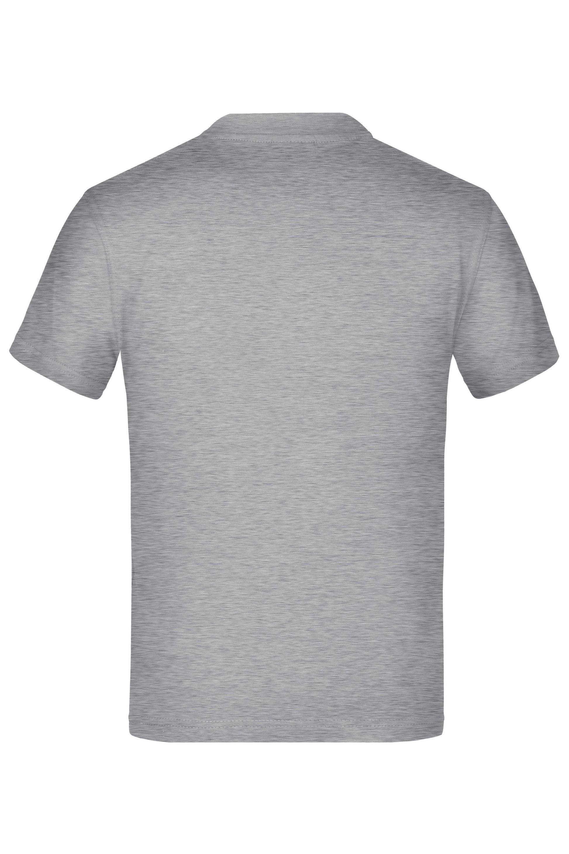 Junior Basic-T