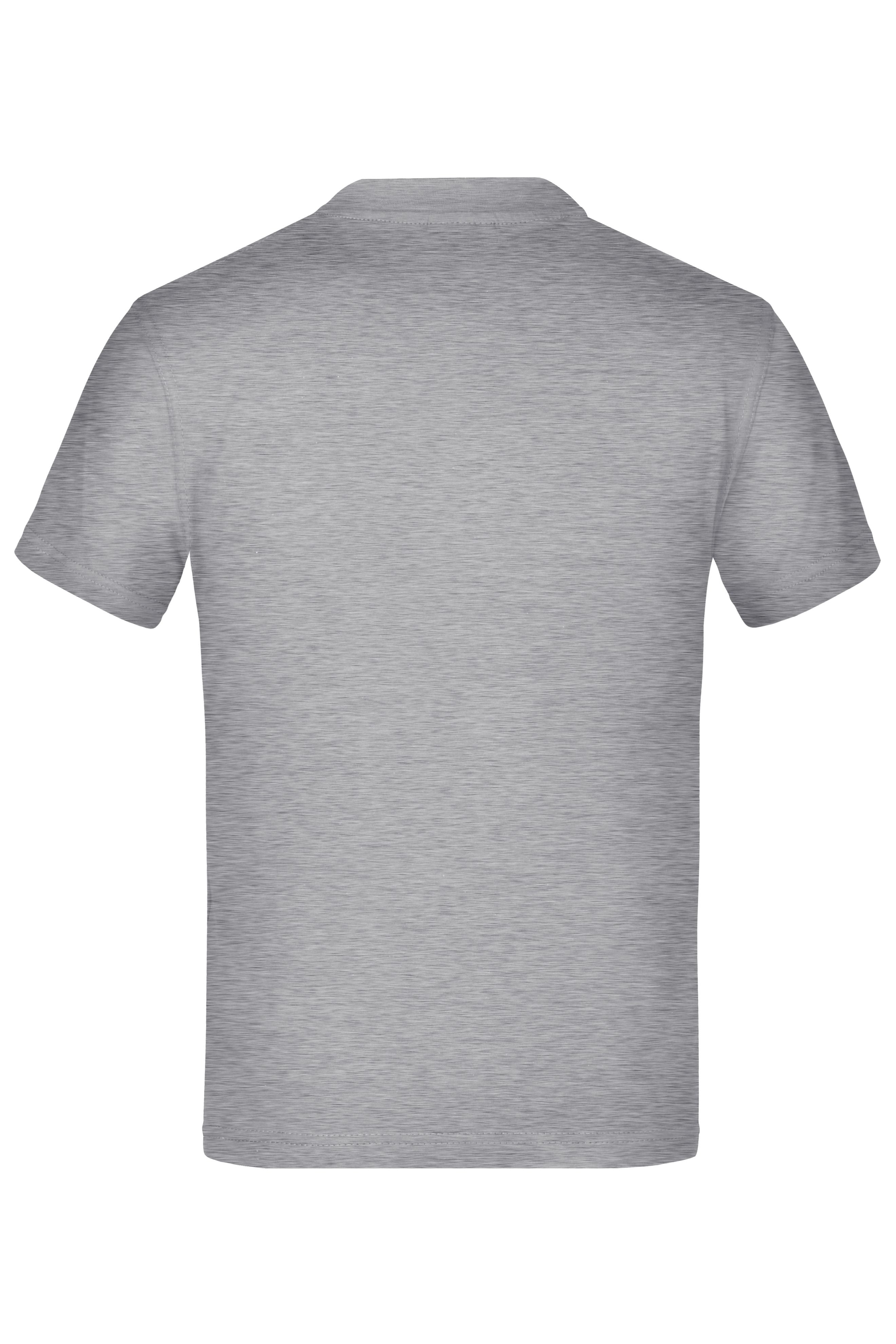 Junior Basic-T