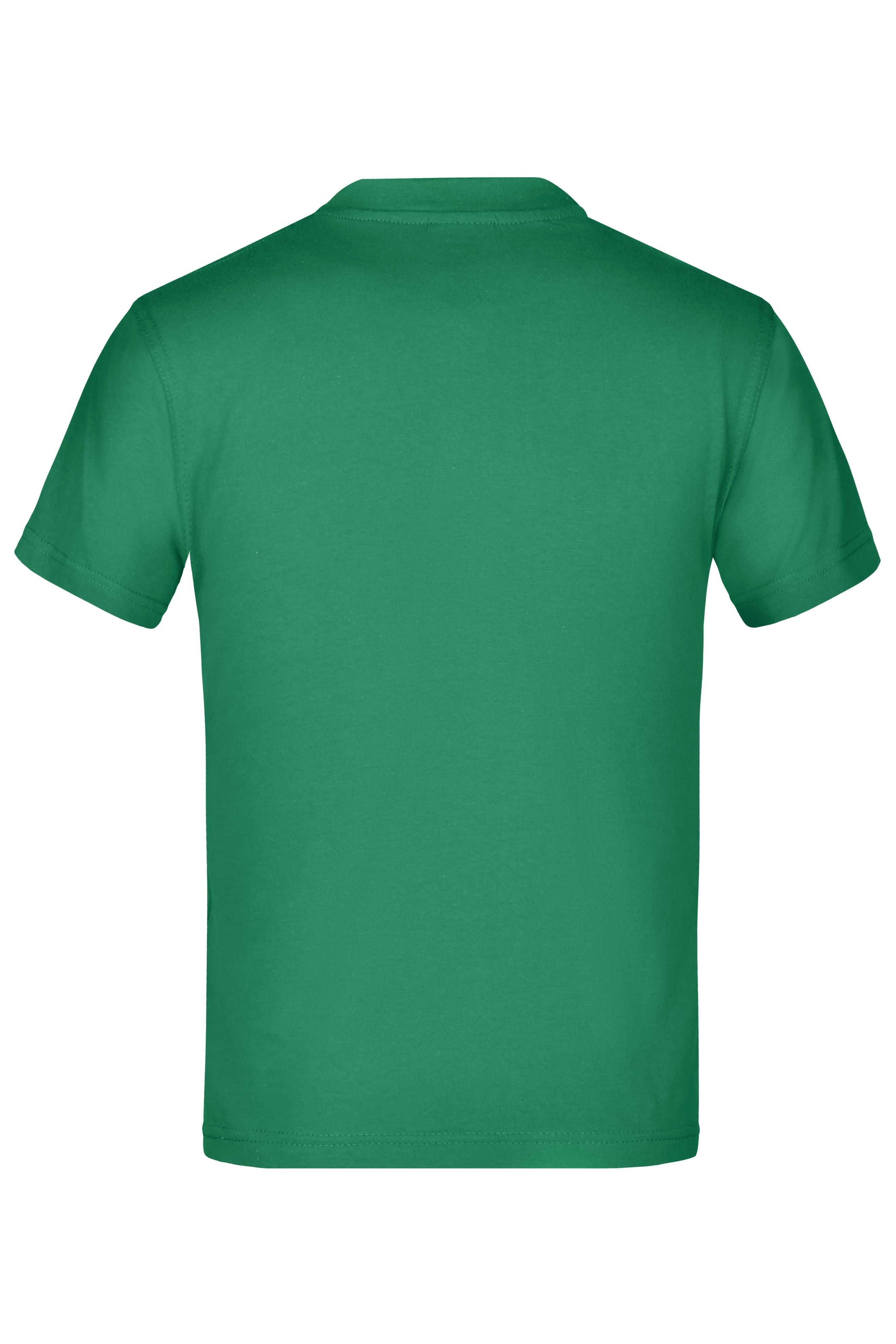 Junior Basic-T