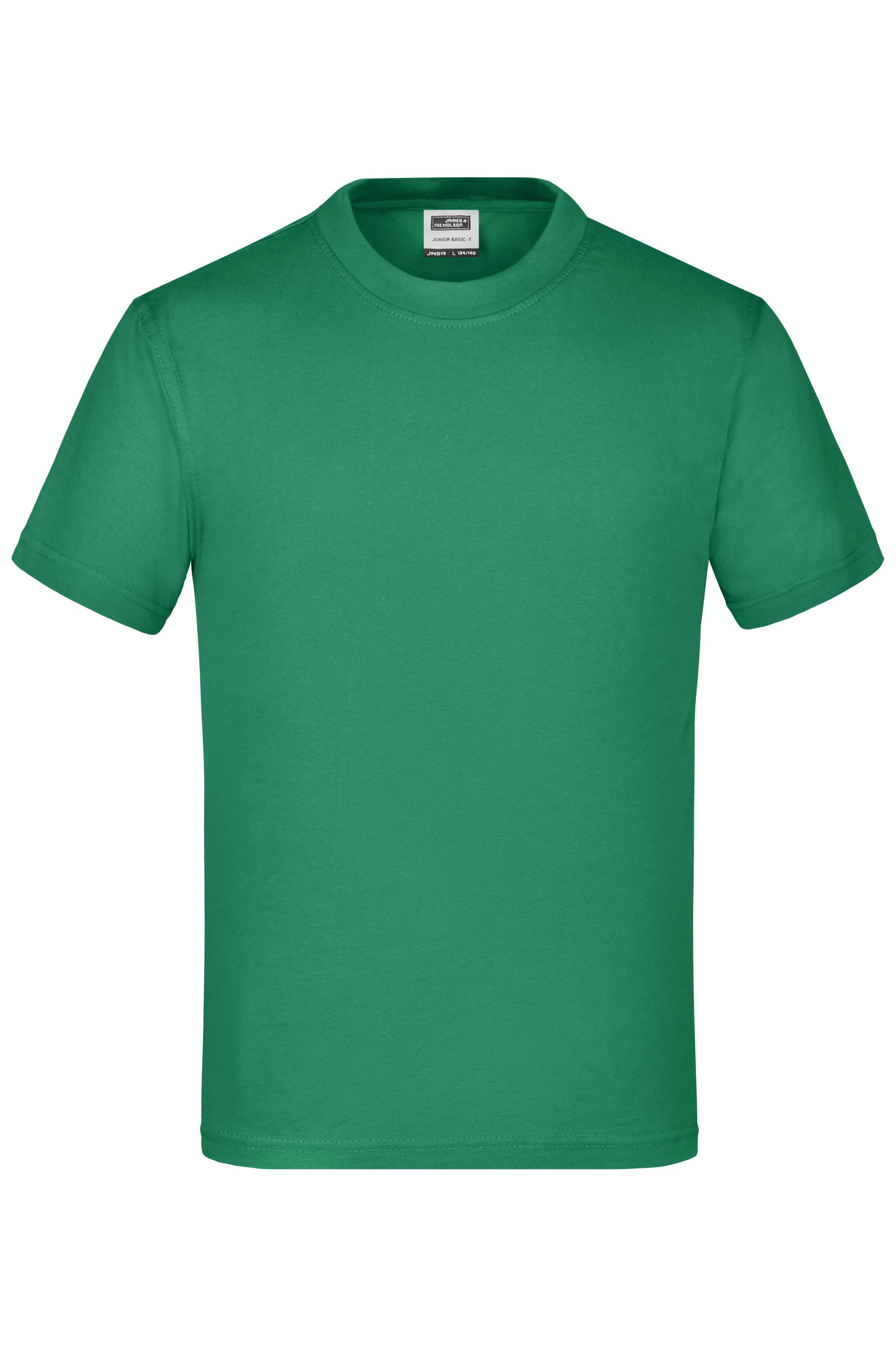 Junior Basic-T