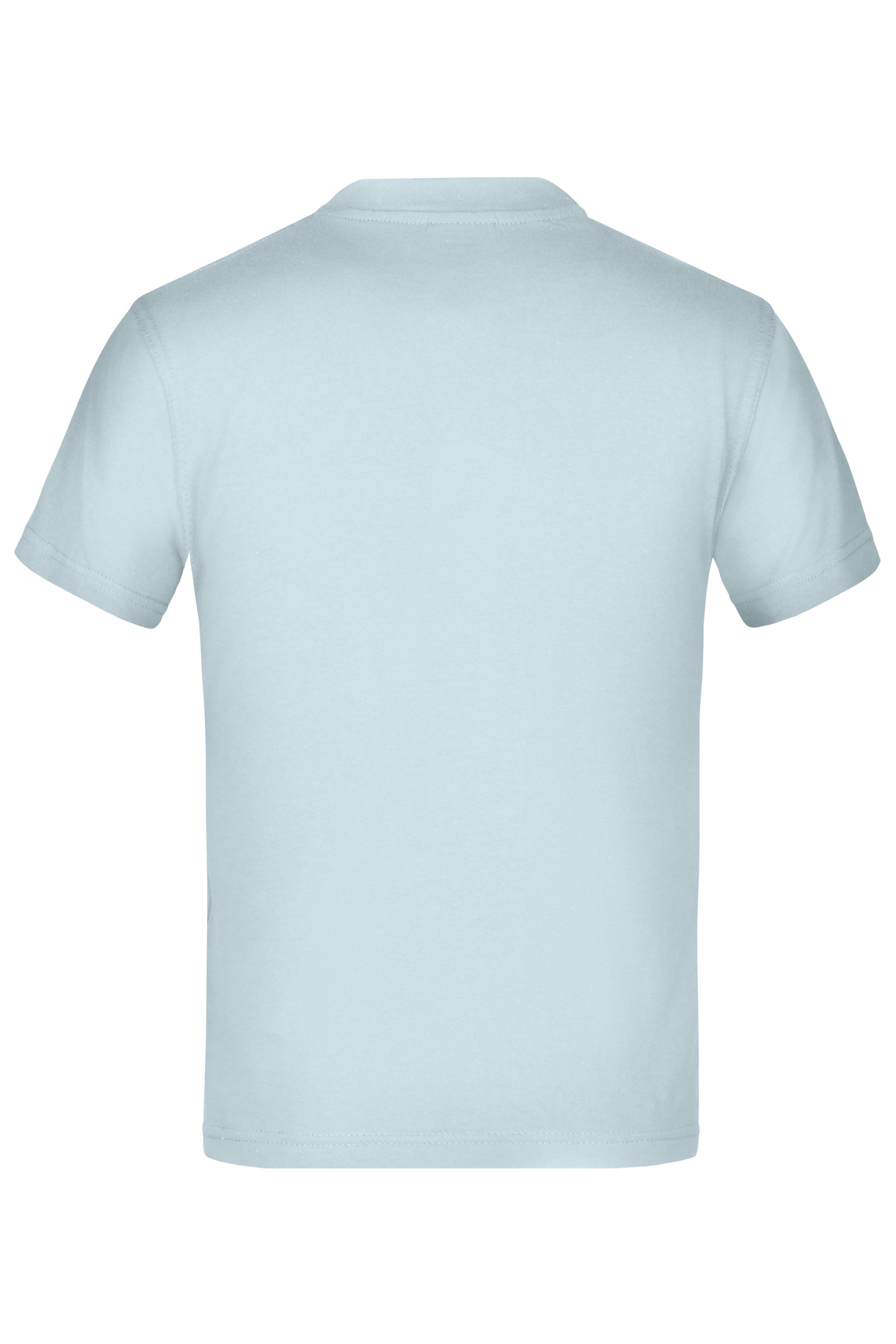 Junior Basic-T