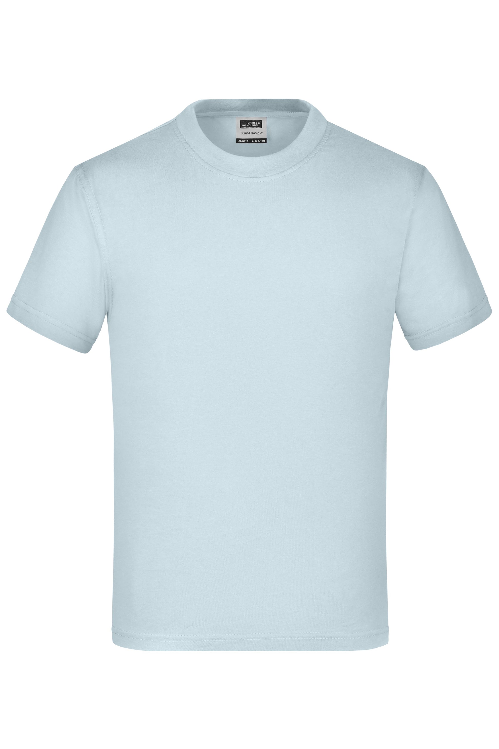Junior Basic-T