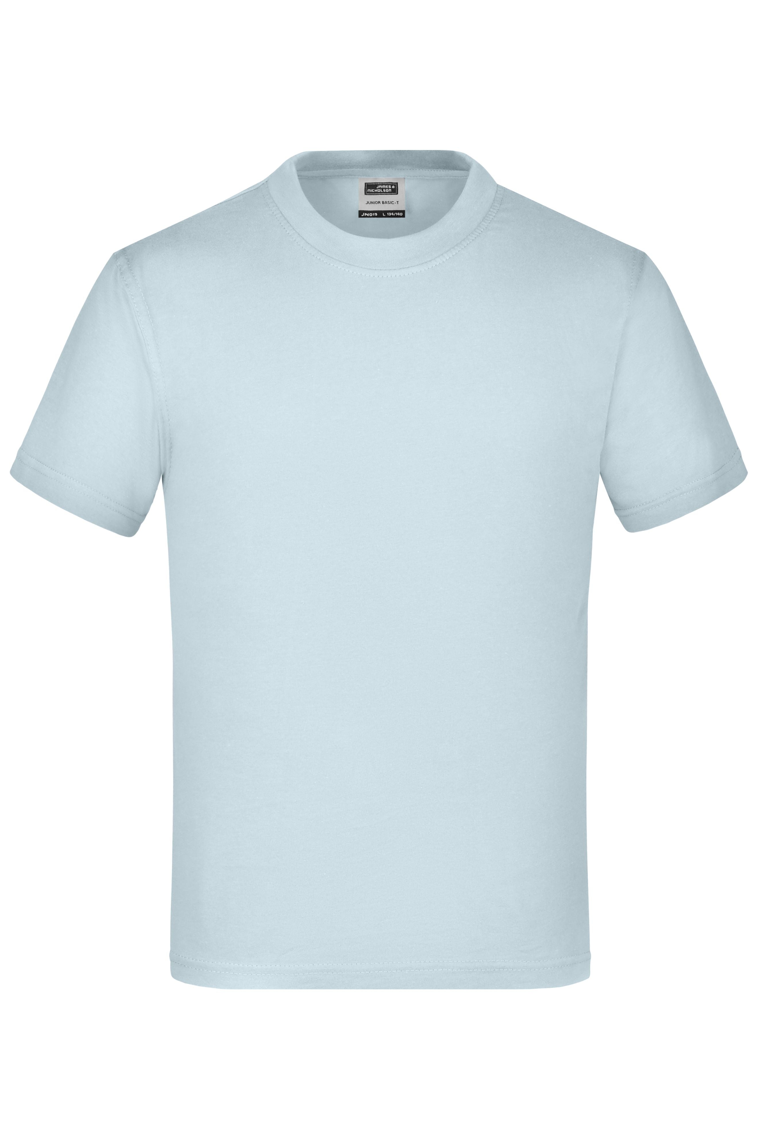 Junior Basic-T