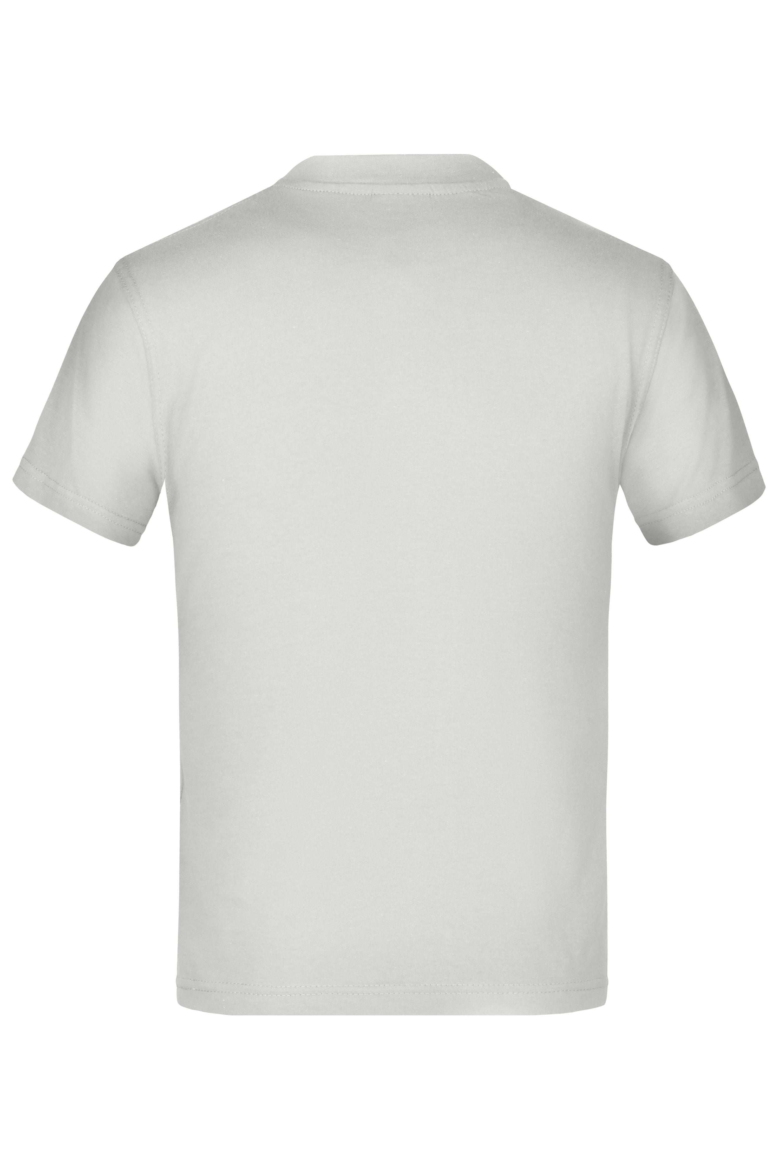 Junior Basic-T