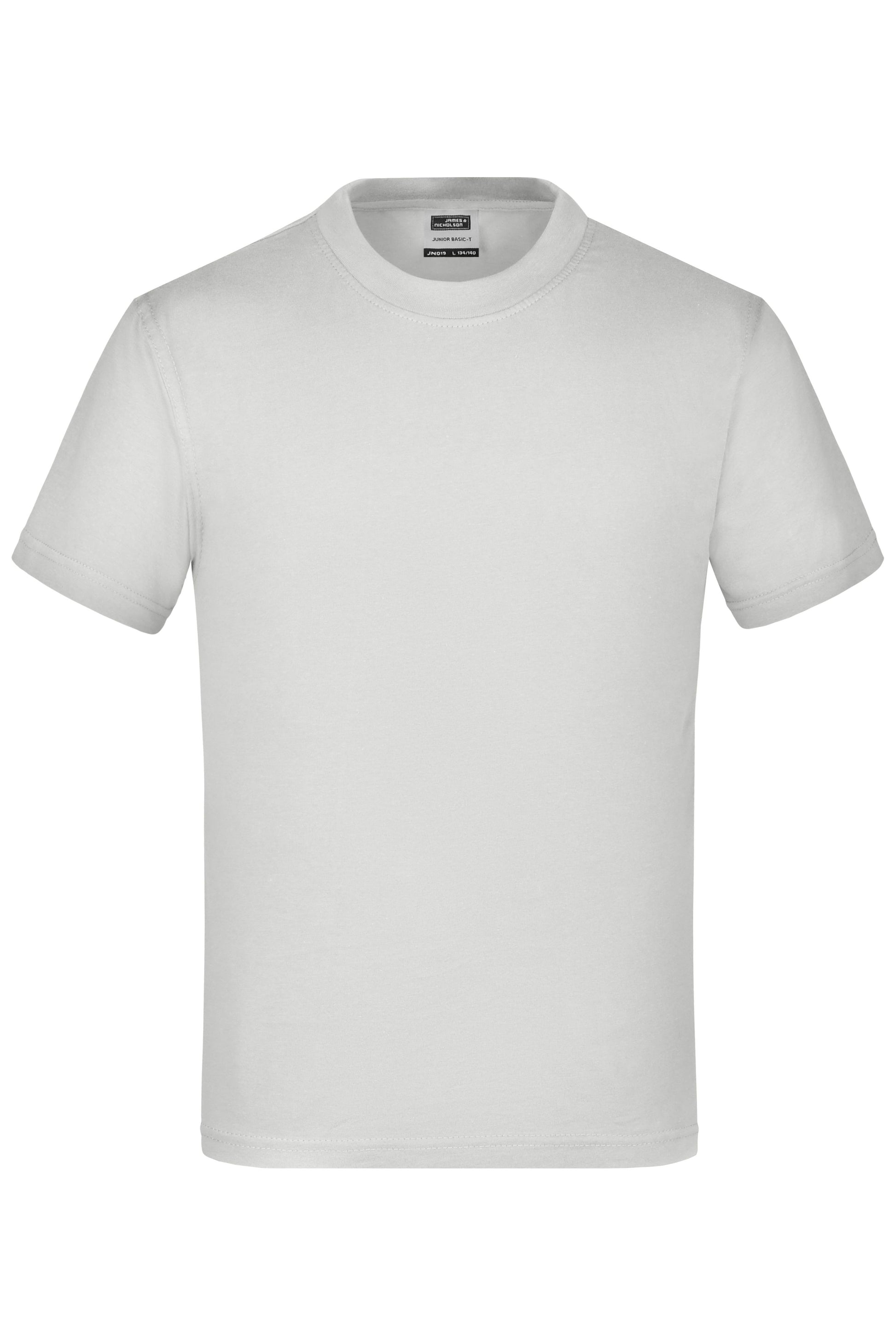 Junior Basic-T