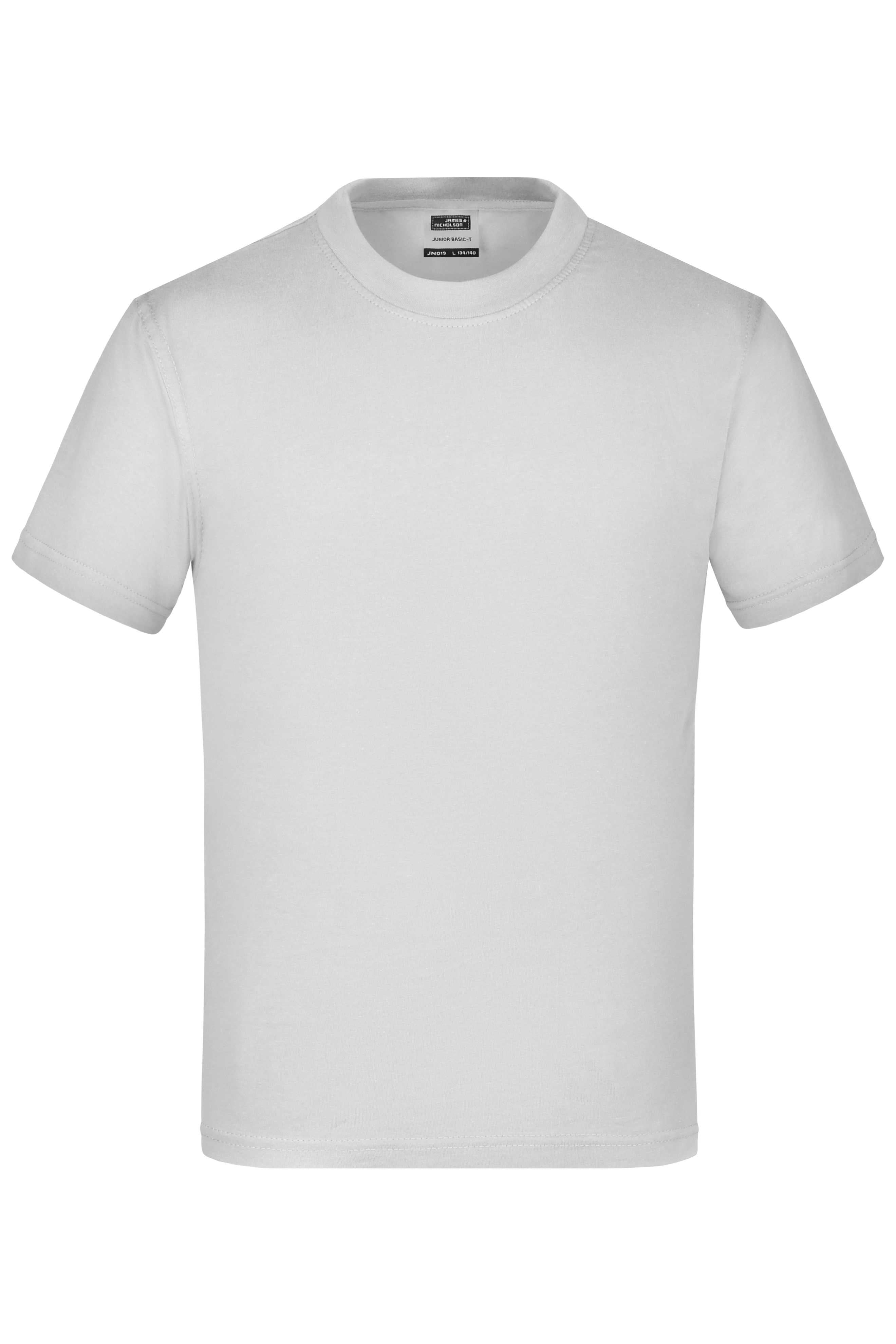 Junior Basic-T