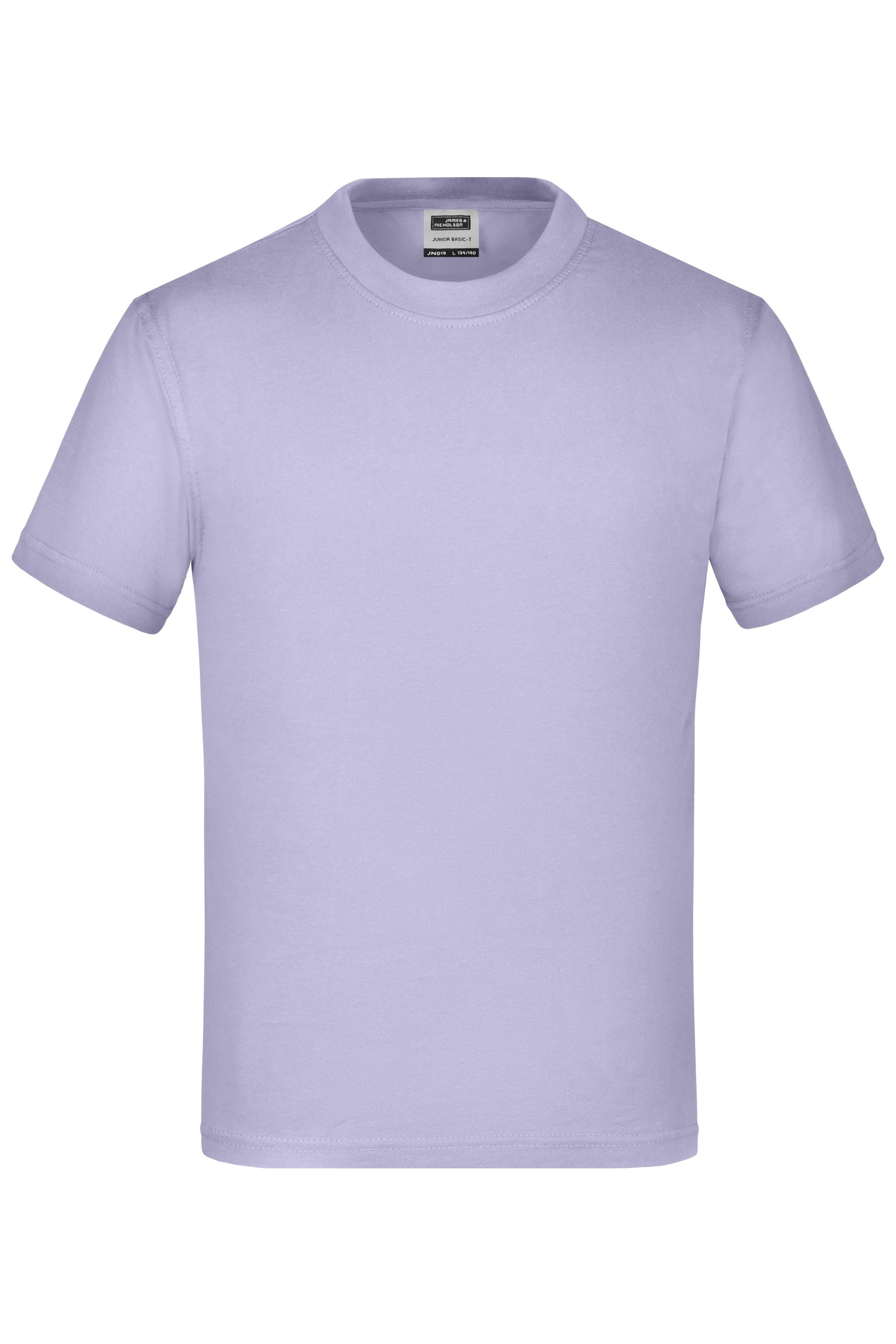 Junior Basic-T