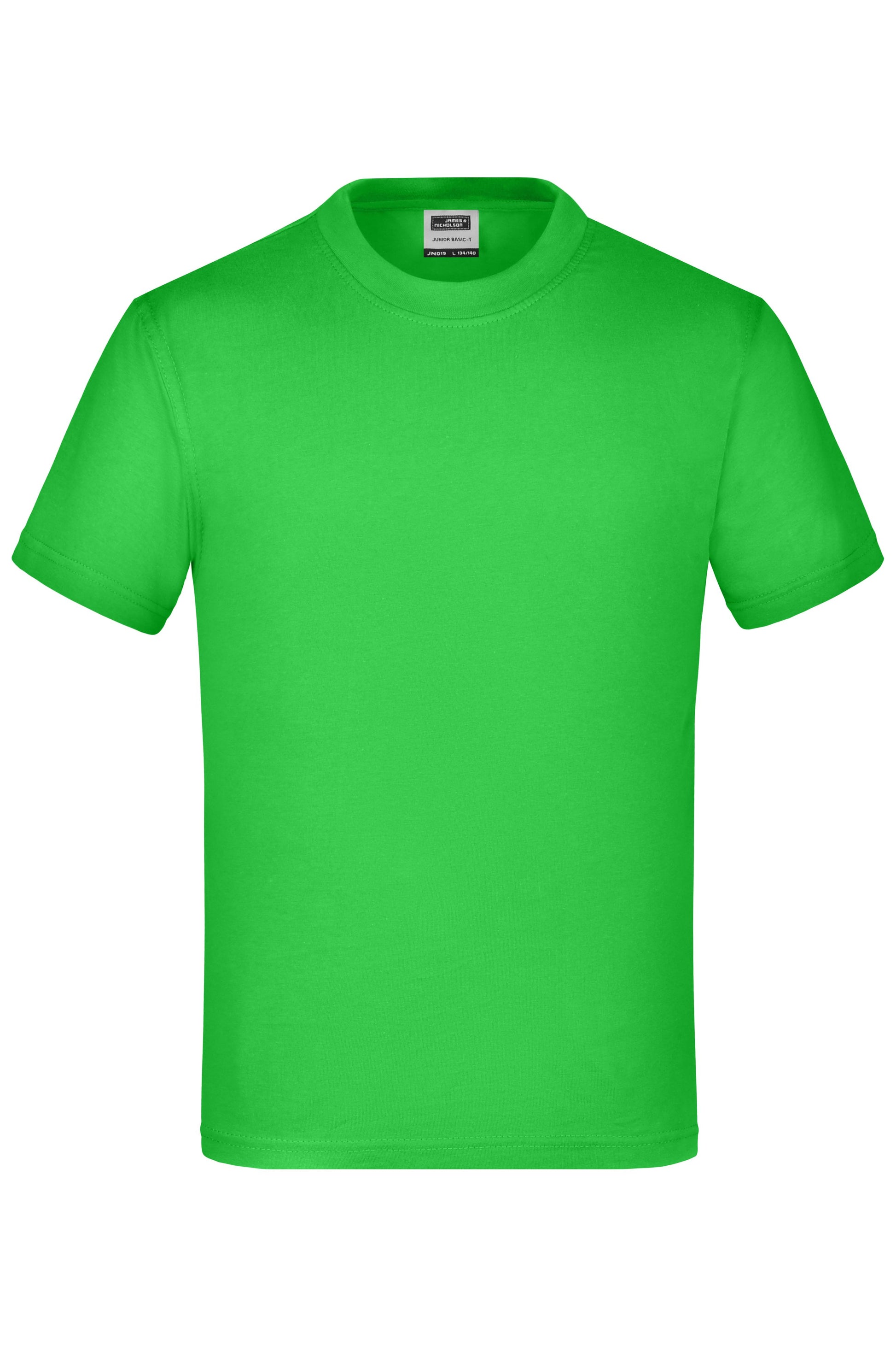 Junior Basic-T