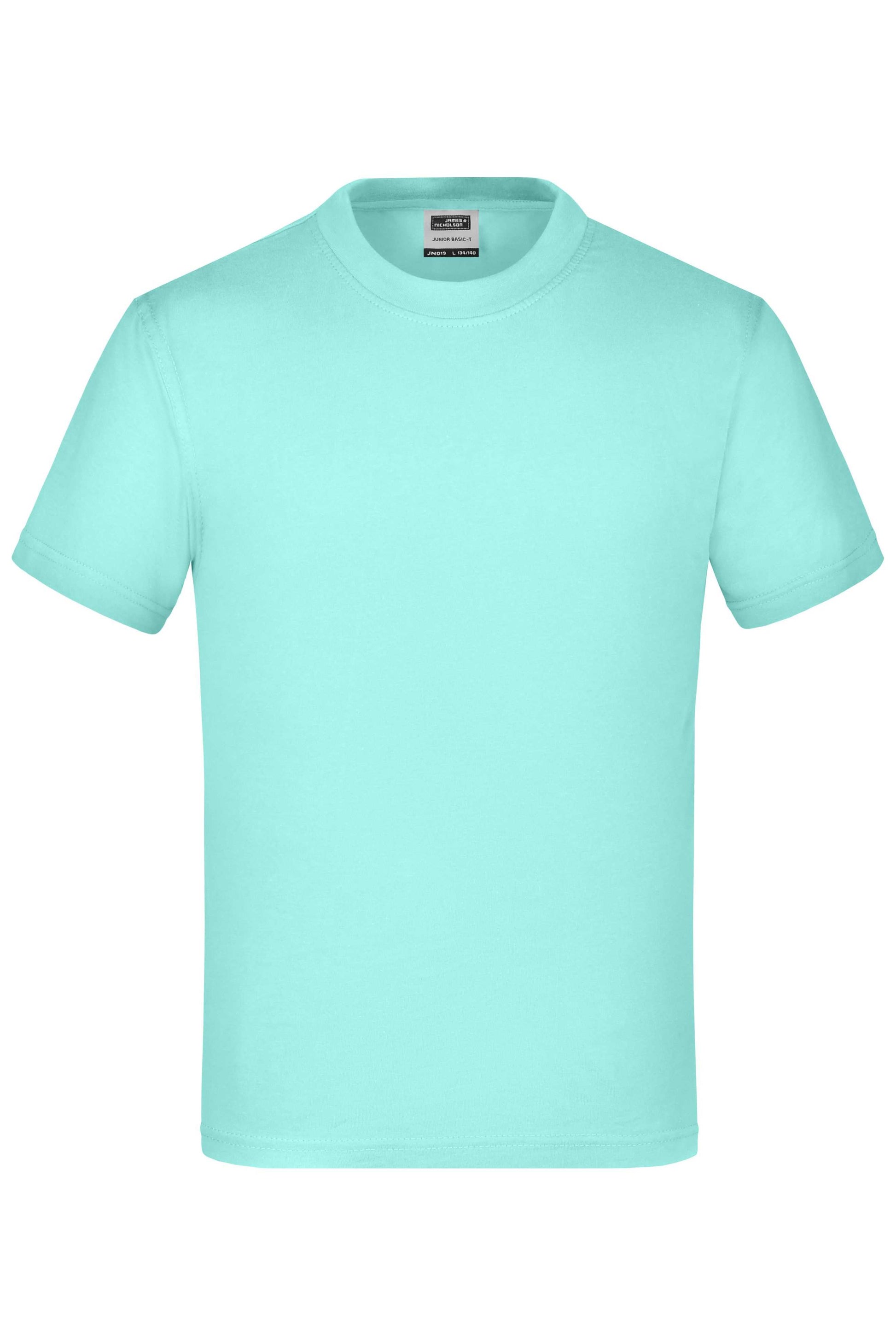 Junior Basic-T
