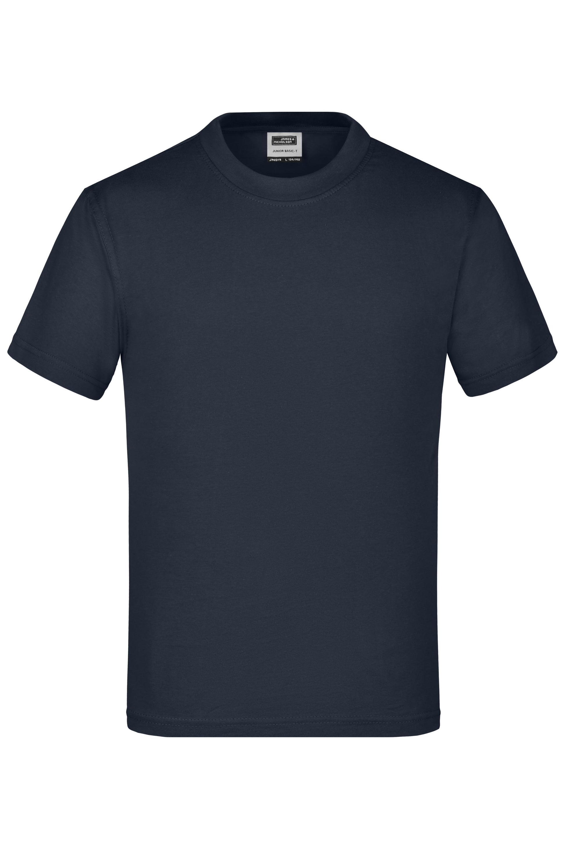 Junior Basic-T