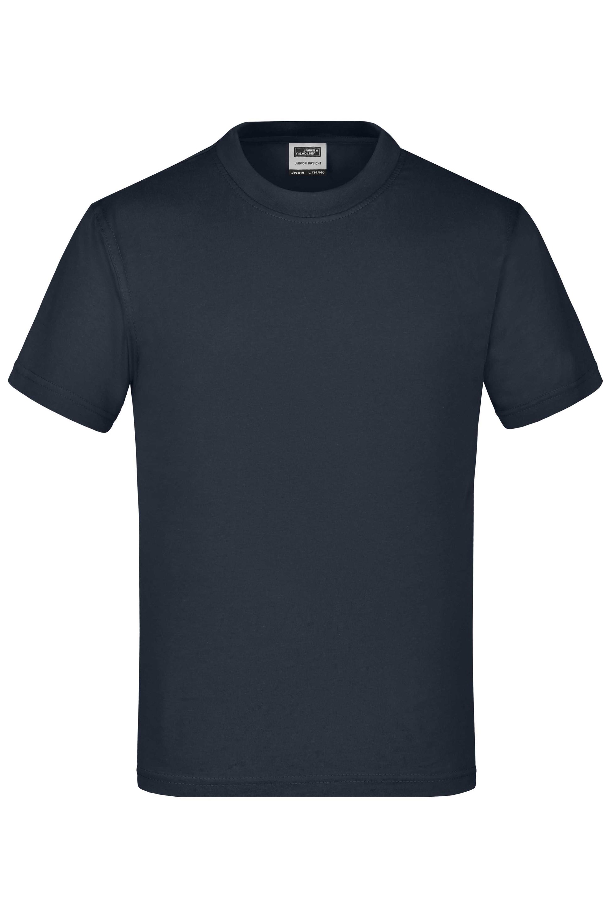 Junior Basic-T