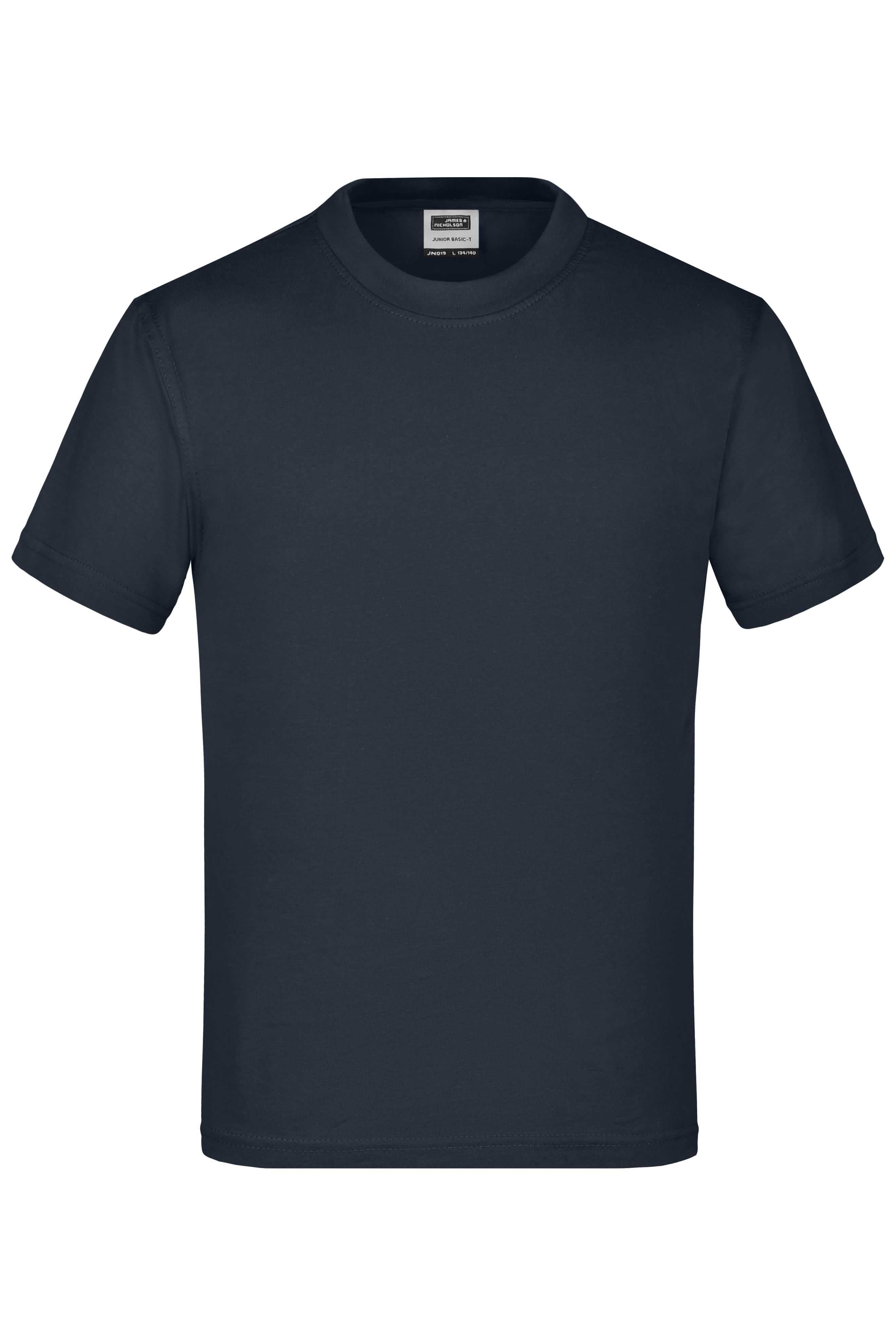 Junior Basic-T