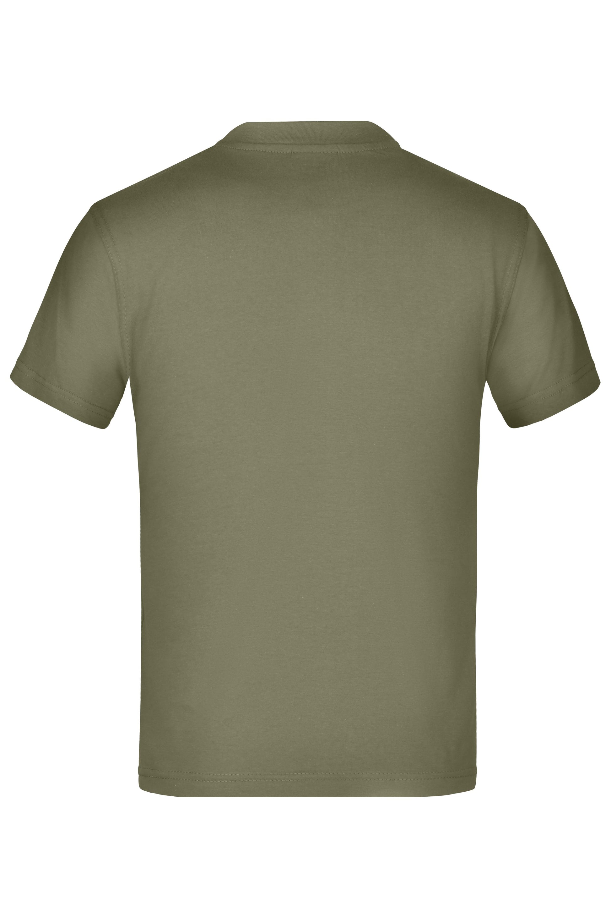 Junior Basic-T