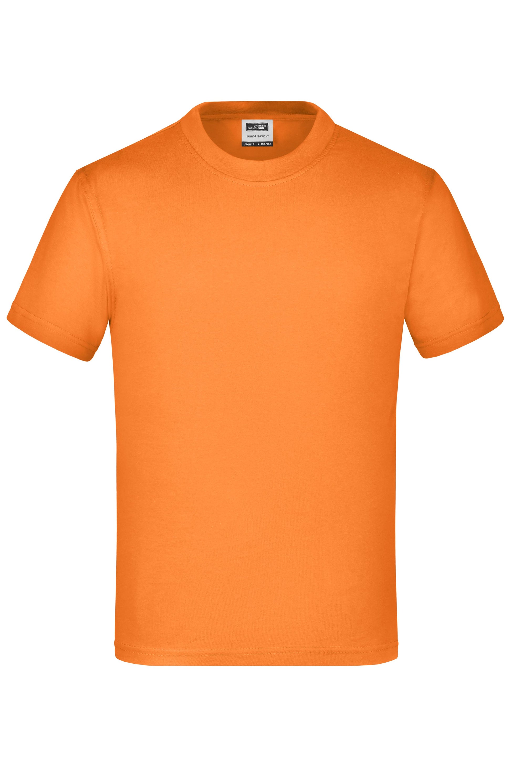 Junior Basic-T