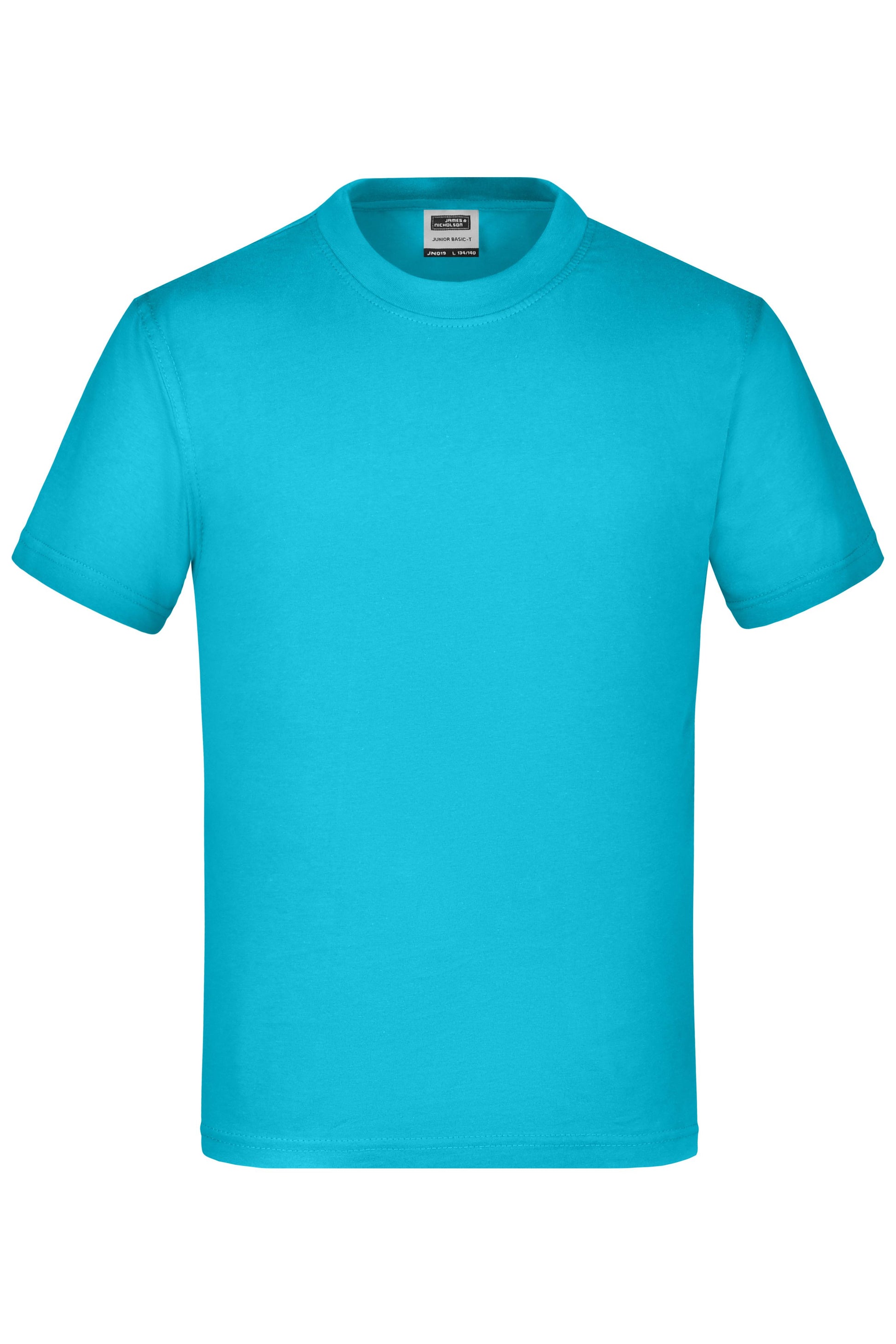 Junior Basic-T