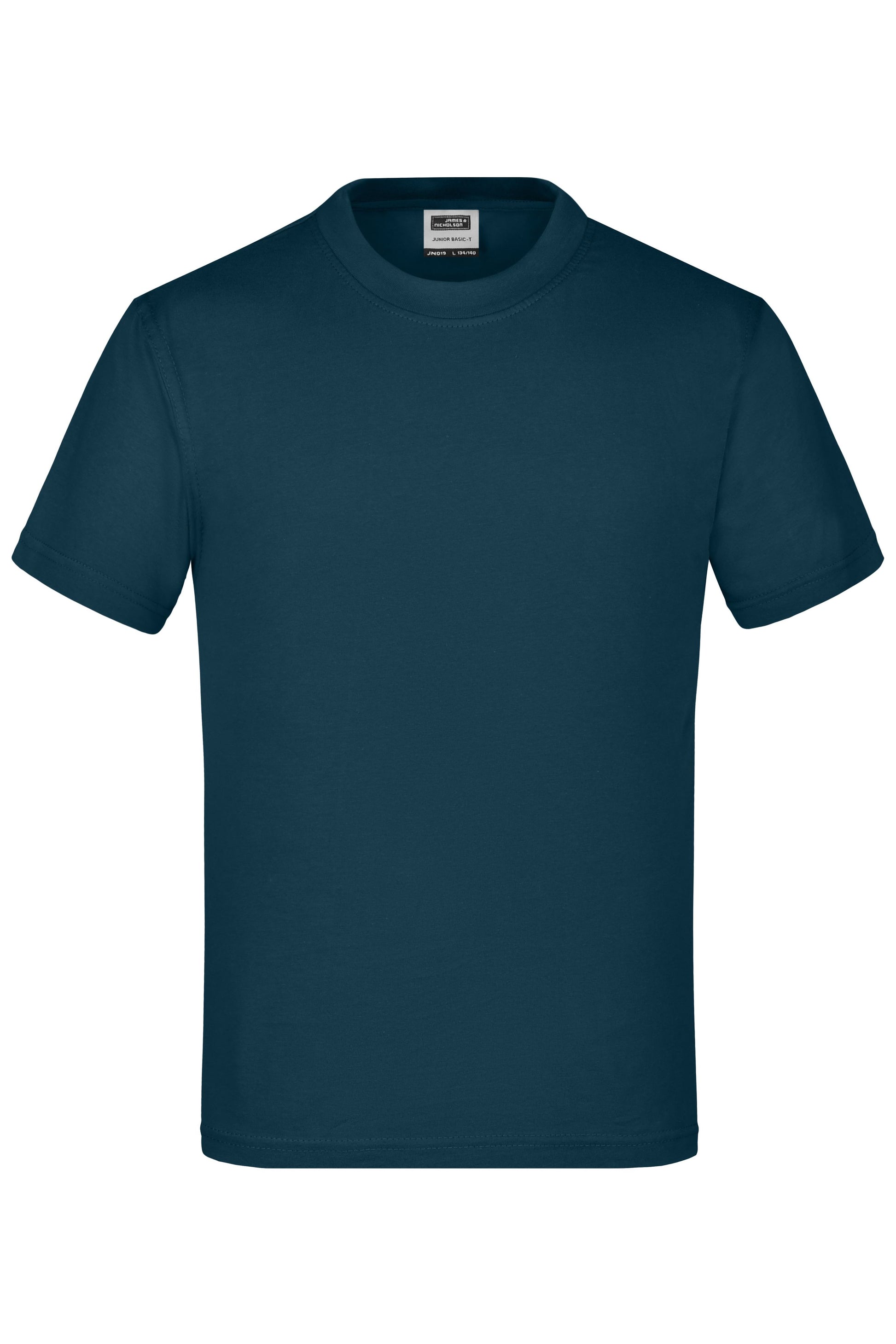 Junior Basic-T