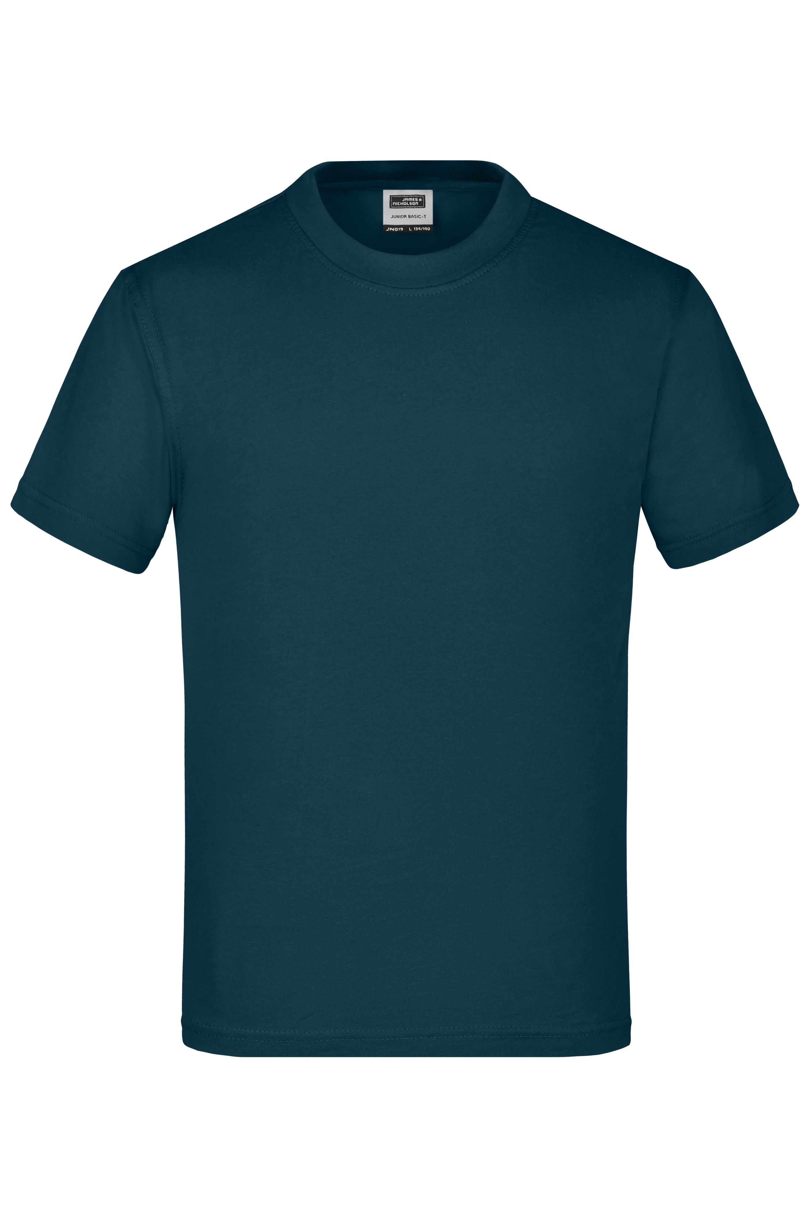 Junior Basic-T