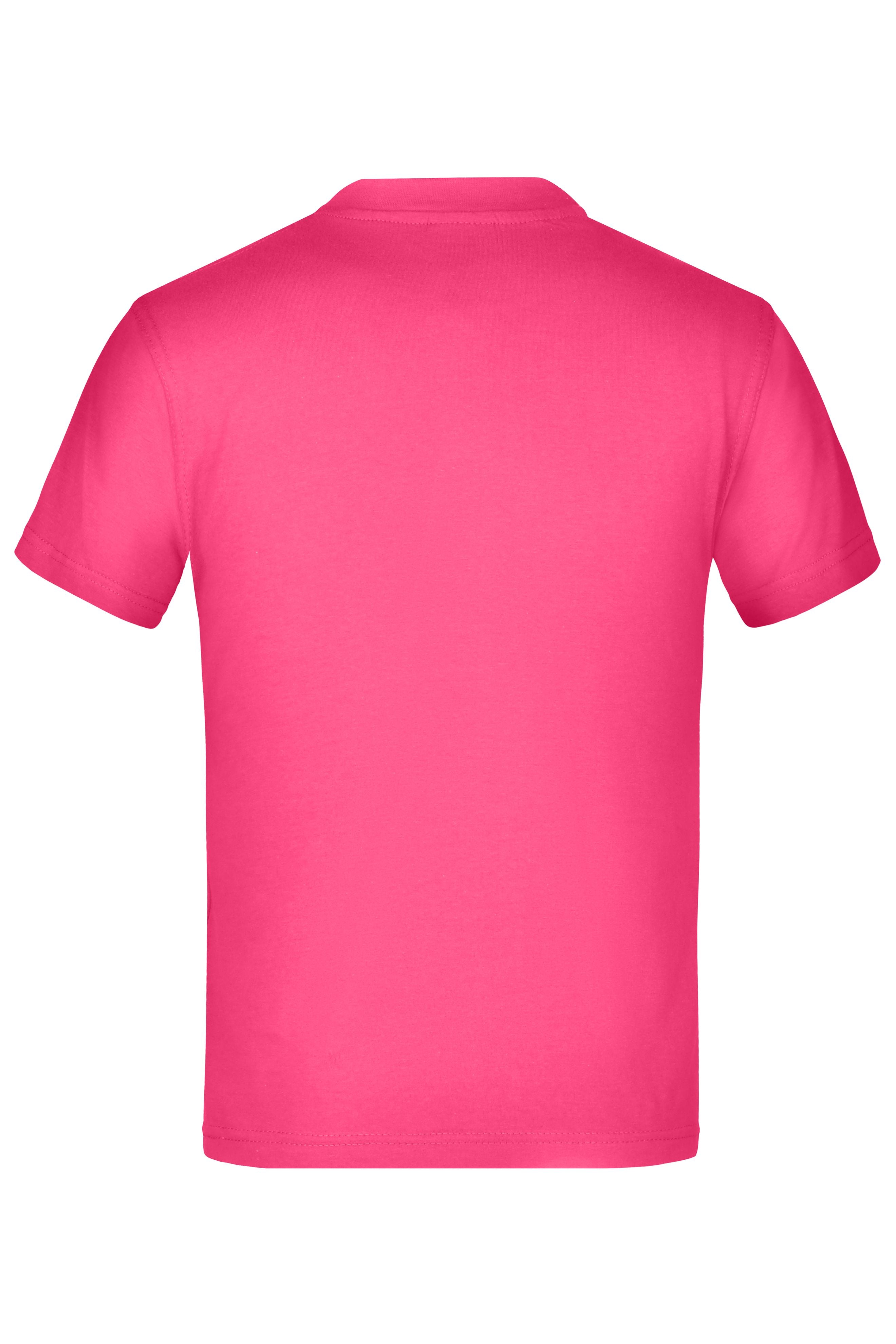 Junior Basic-T