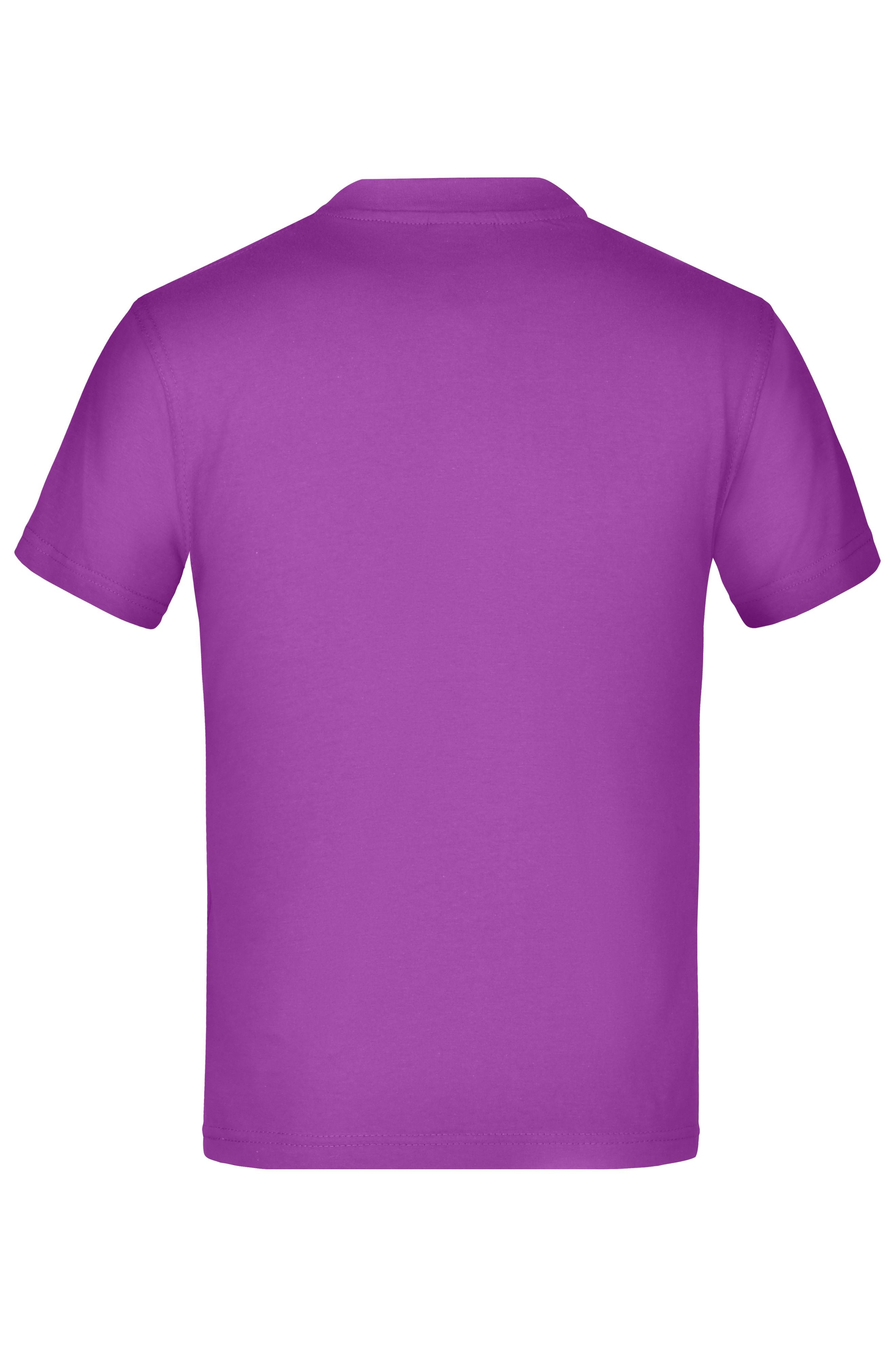 Junior Basic-T