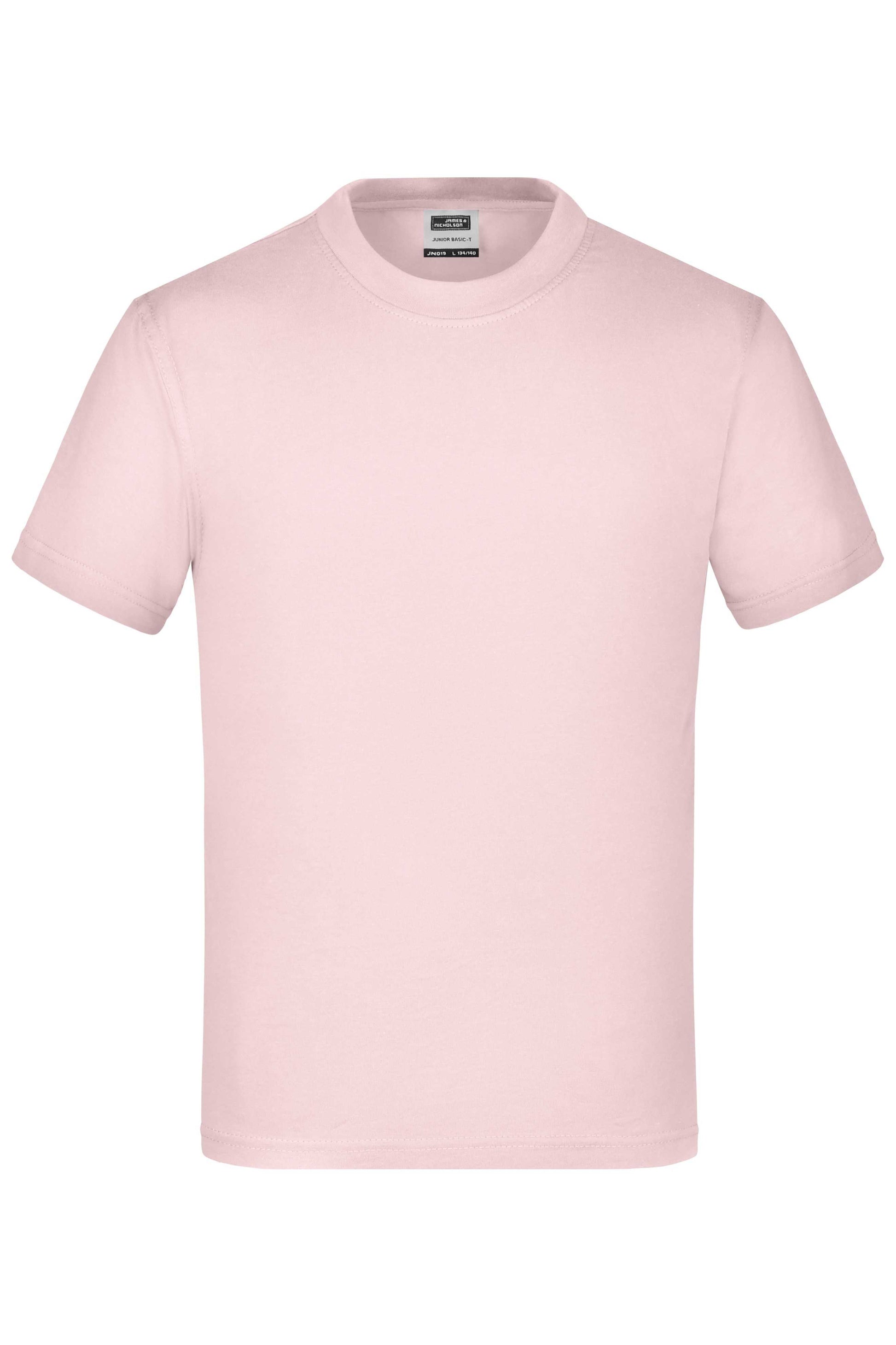 Junior Basic-T