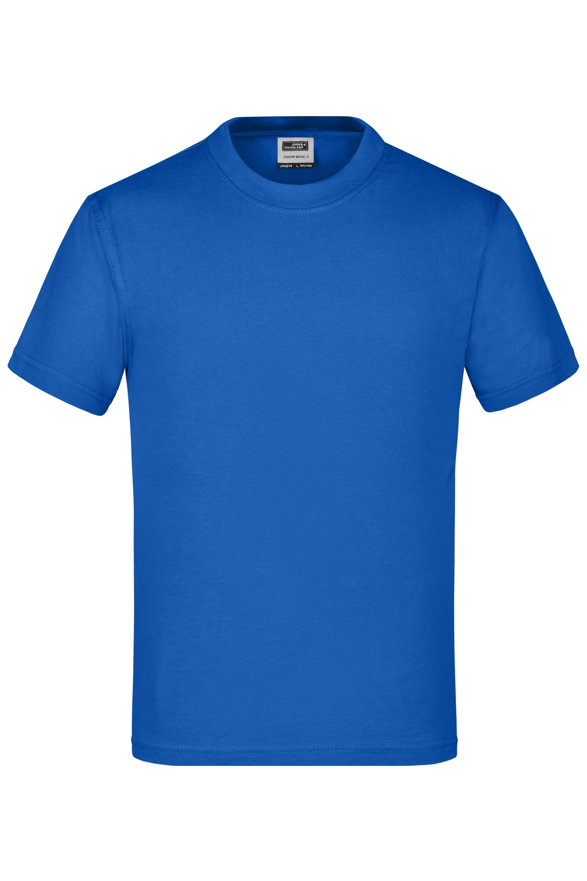 Junior Basic-T