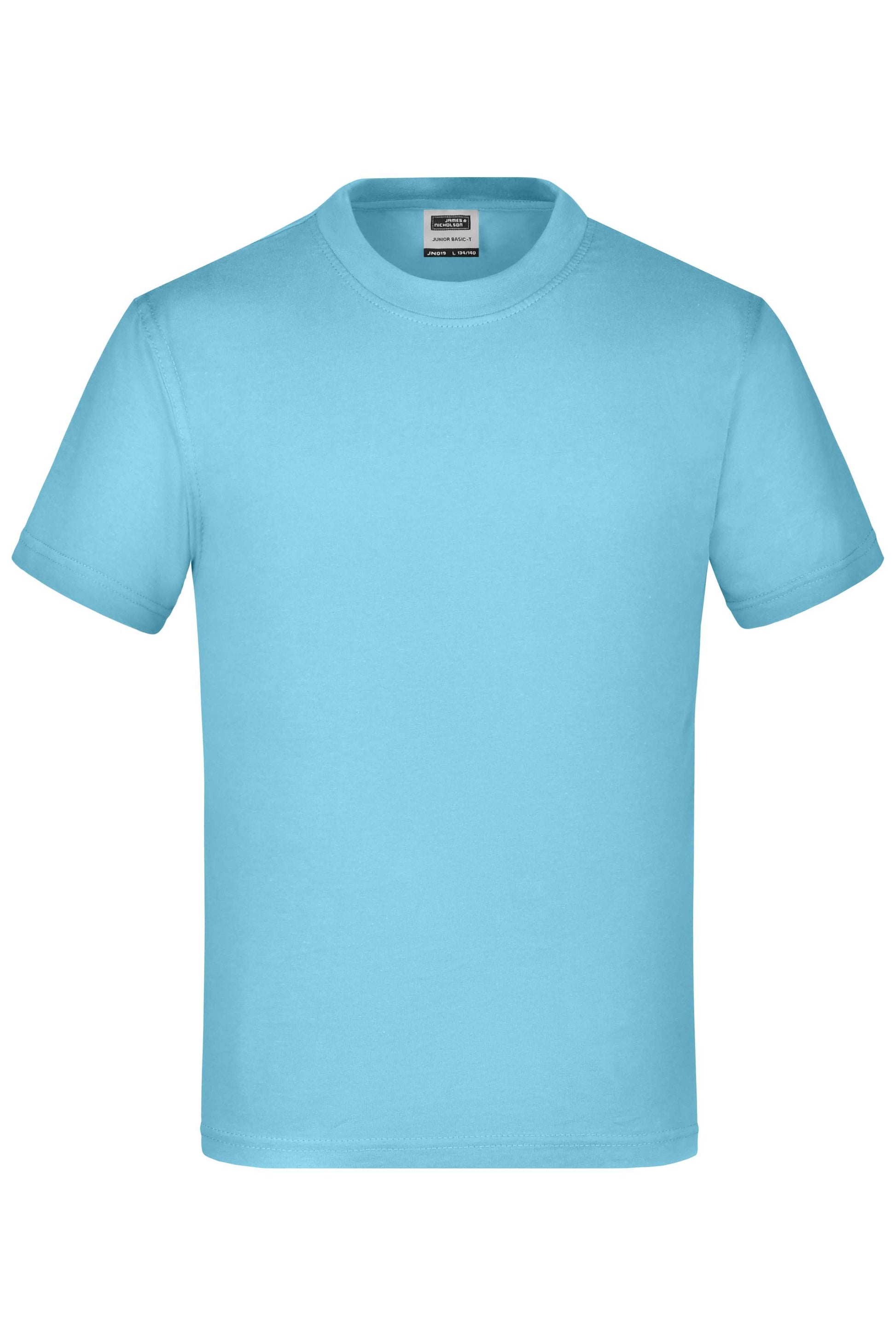 Junior Basic-T