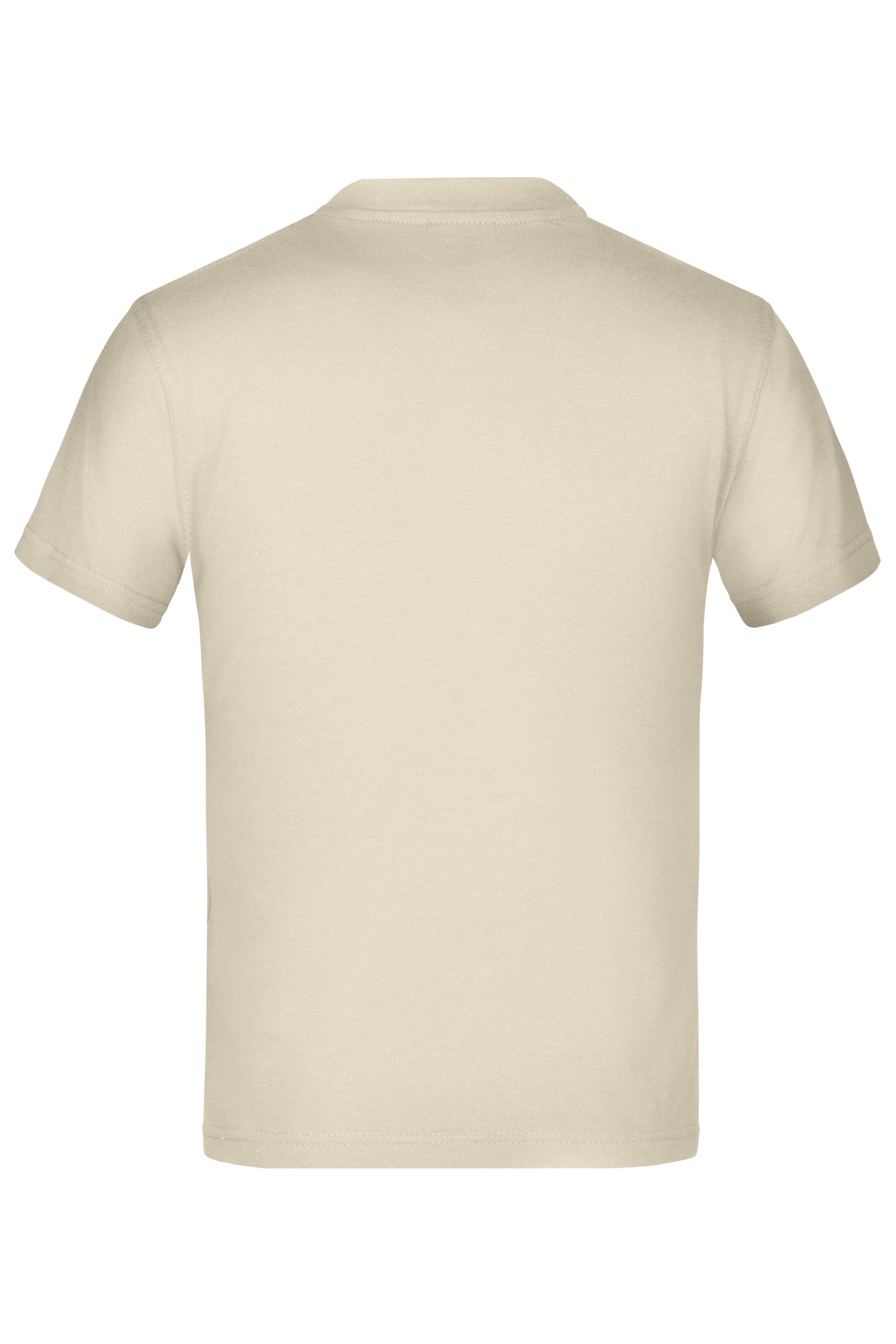 Junior Basic-T