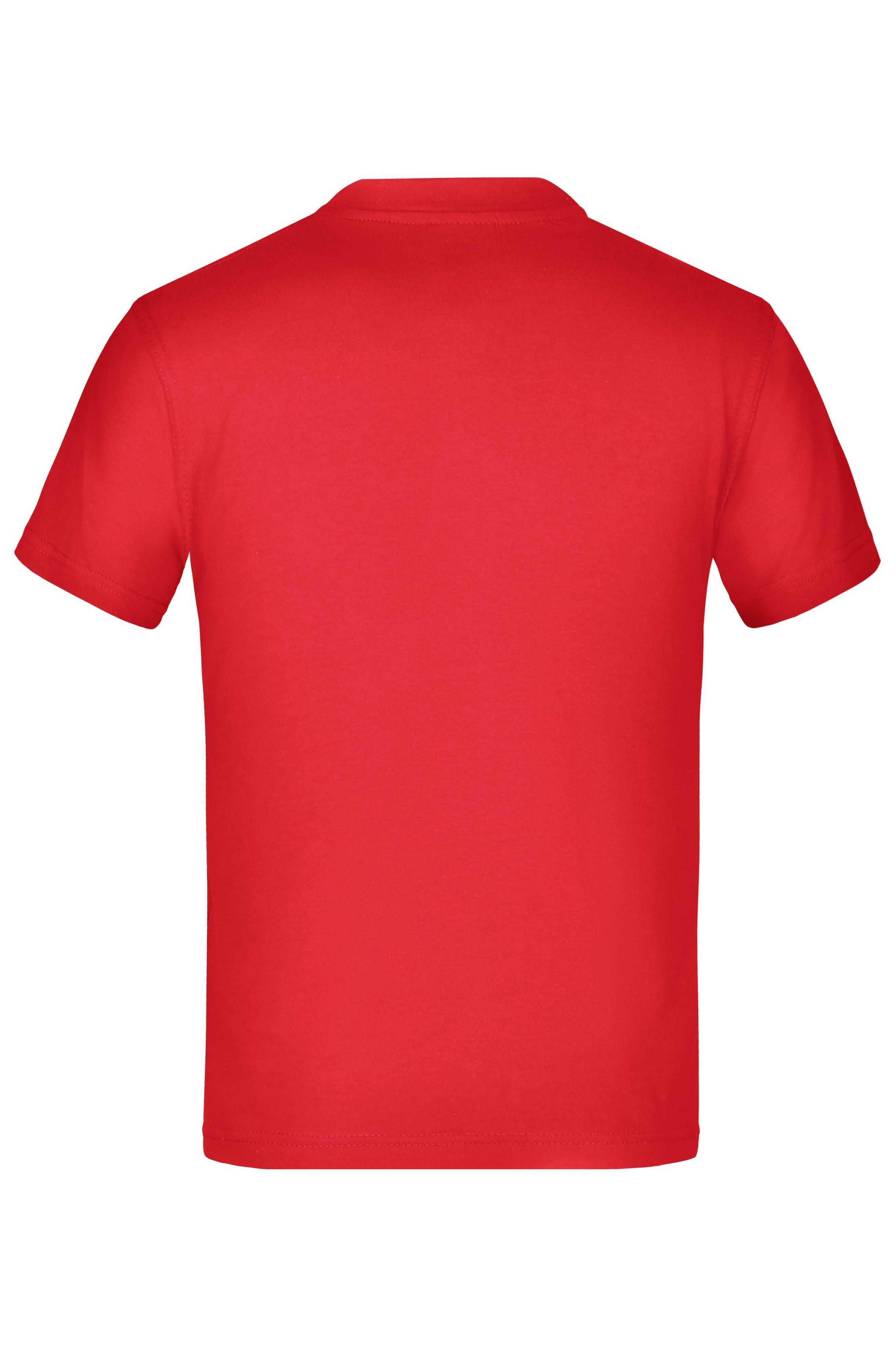 Junior Basic-T