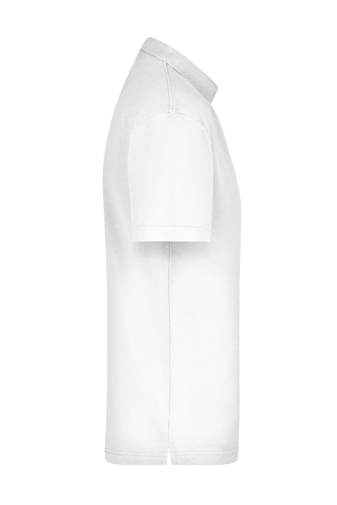 Polo Piqué Medium