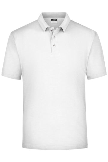 Polo Piqué Medium
