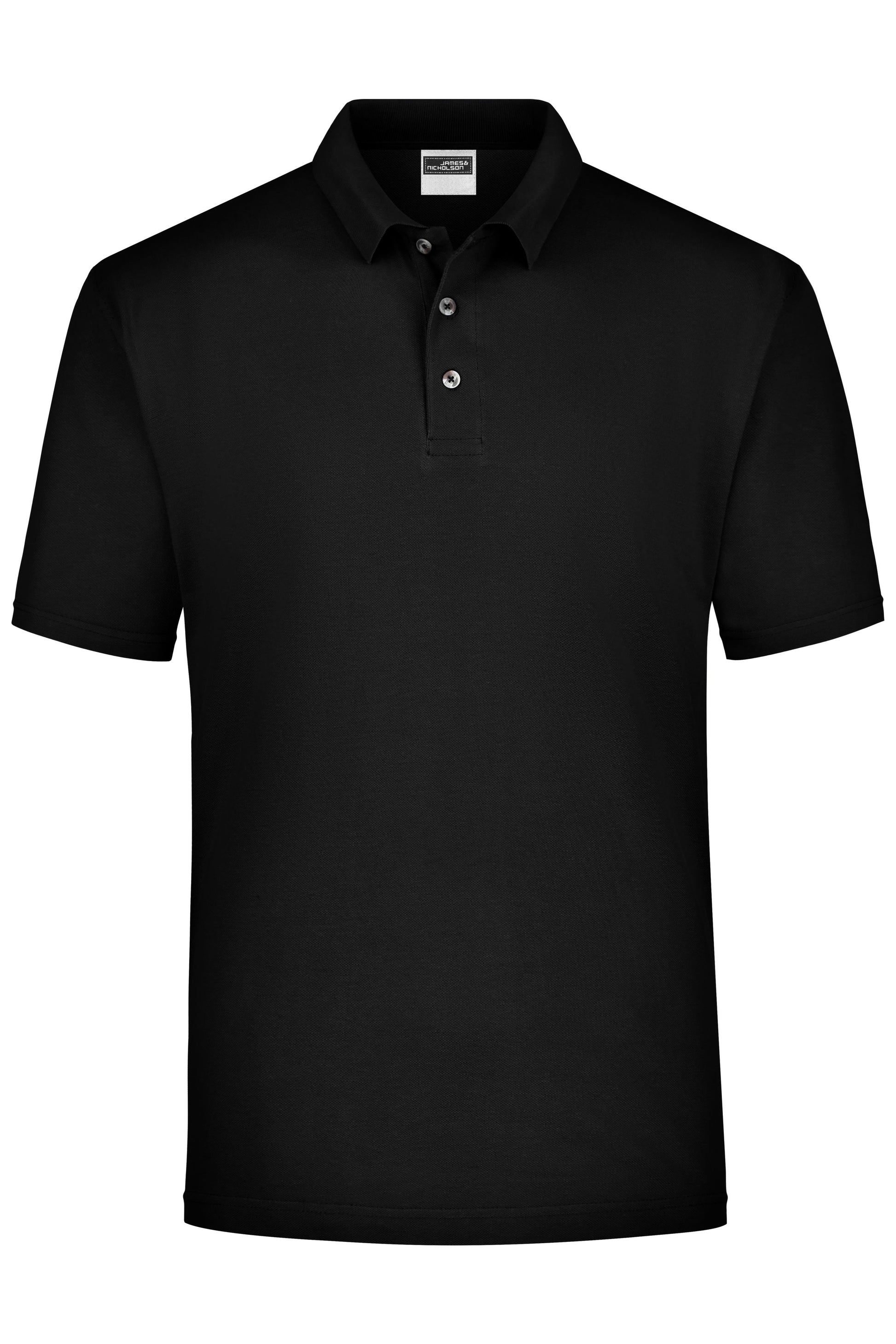 Polo Piqué Medium