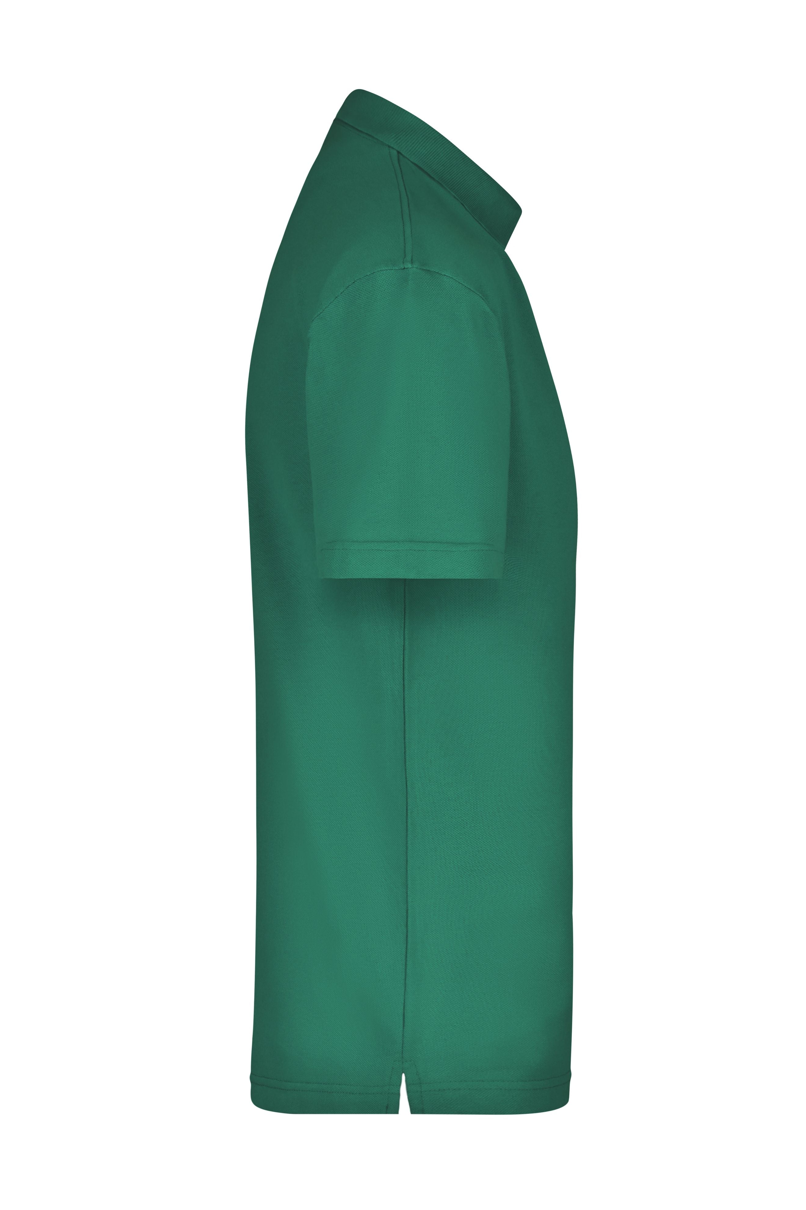 Polo Piqué Medium