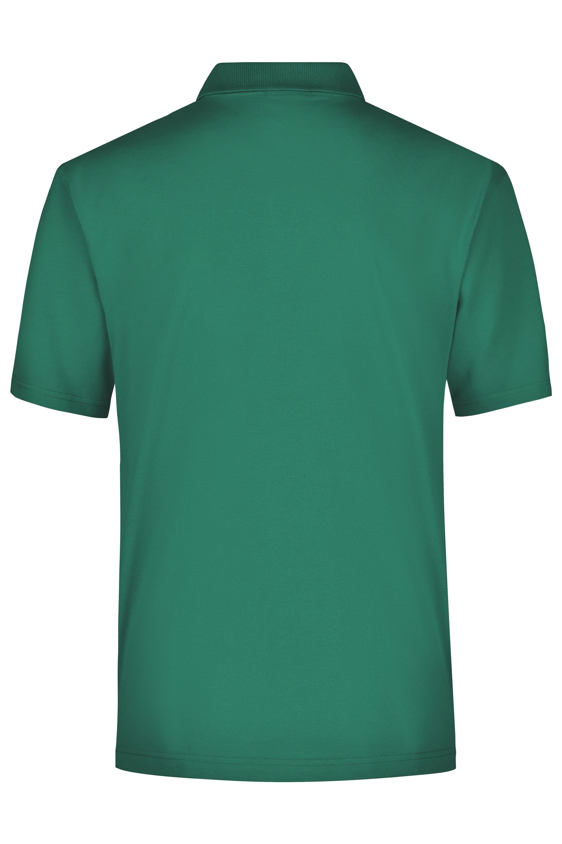 Polo Piqué Medium