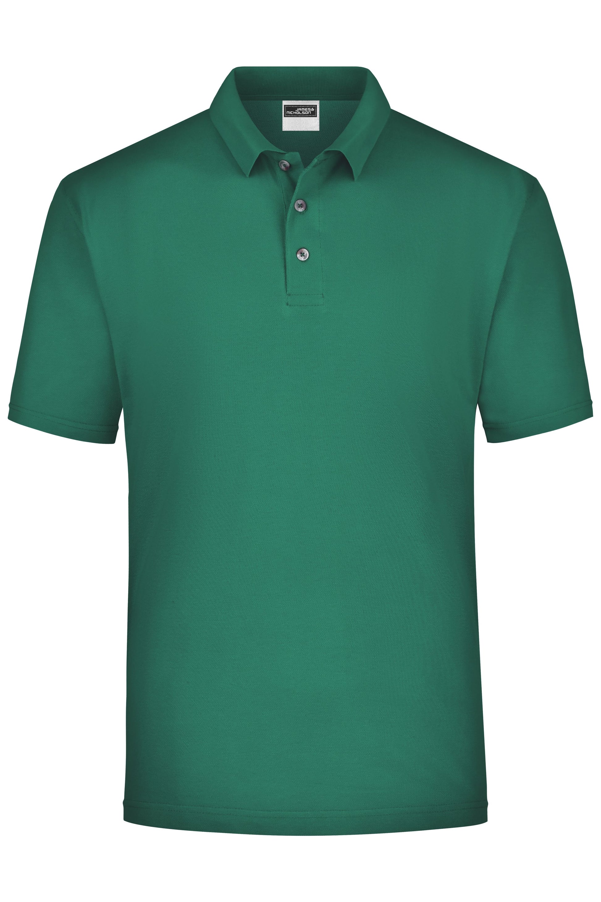 Polo Piqué Medium
