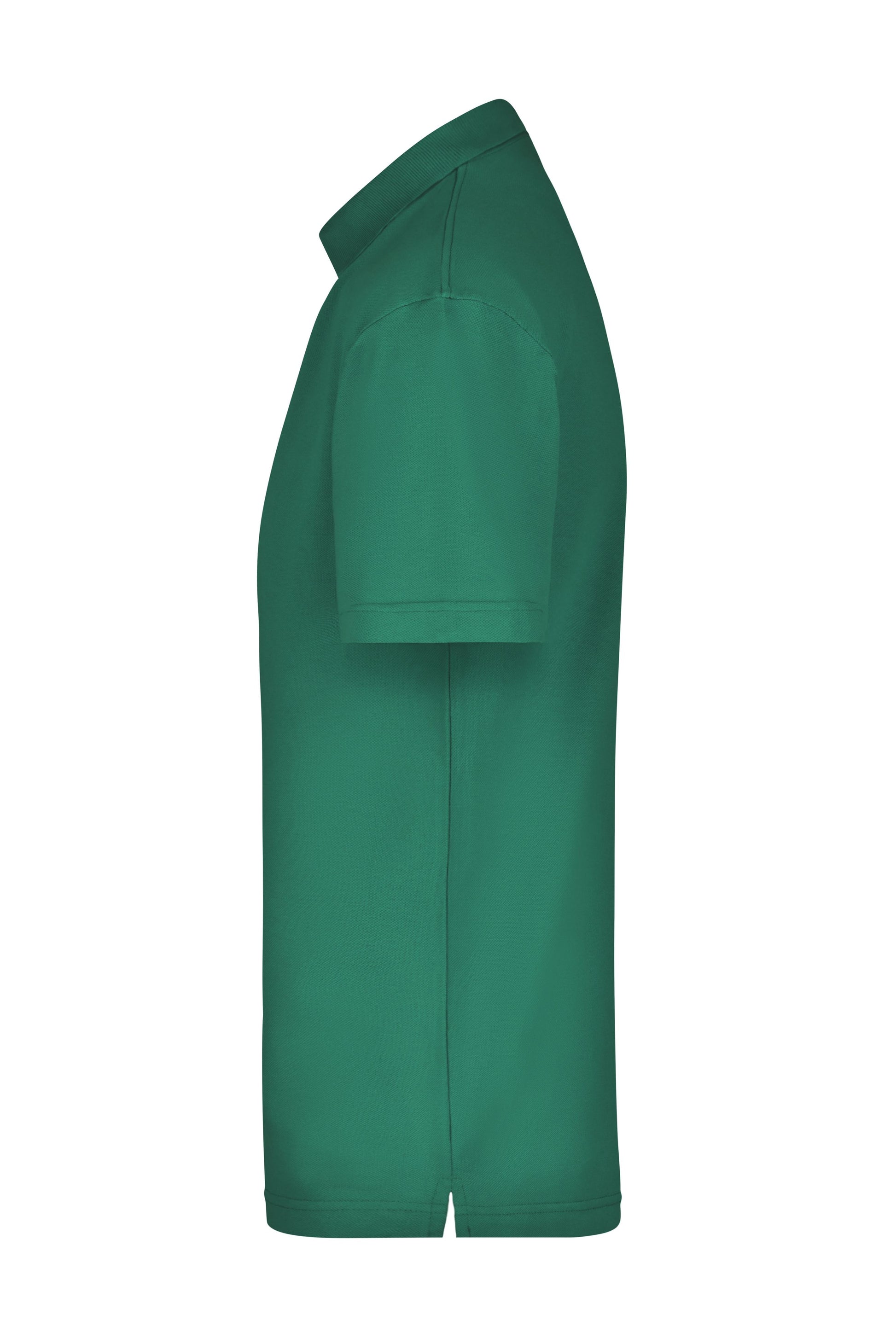 Polo Piqué Medium