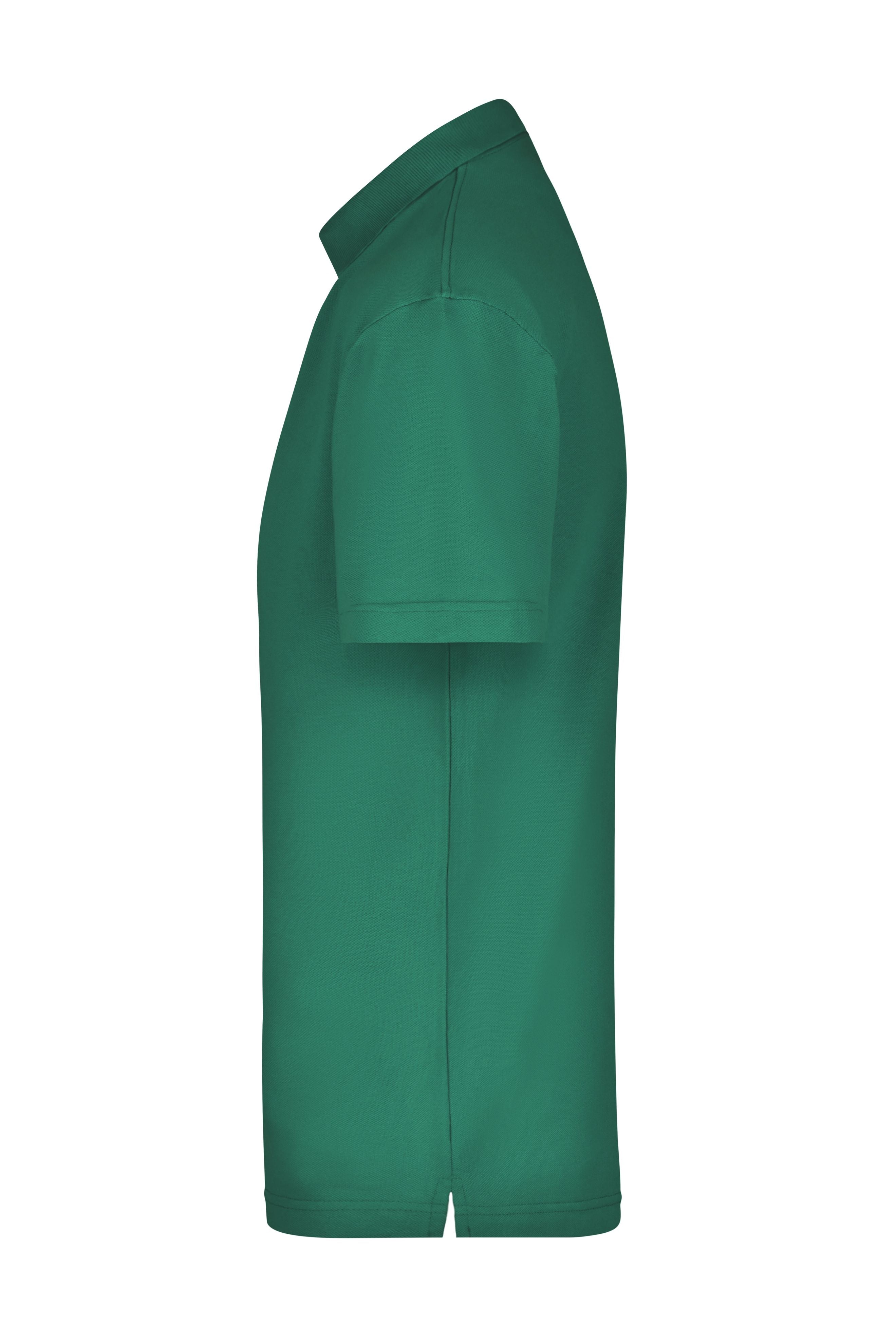 Polo Piqué Medium