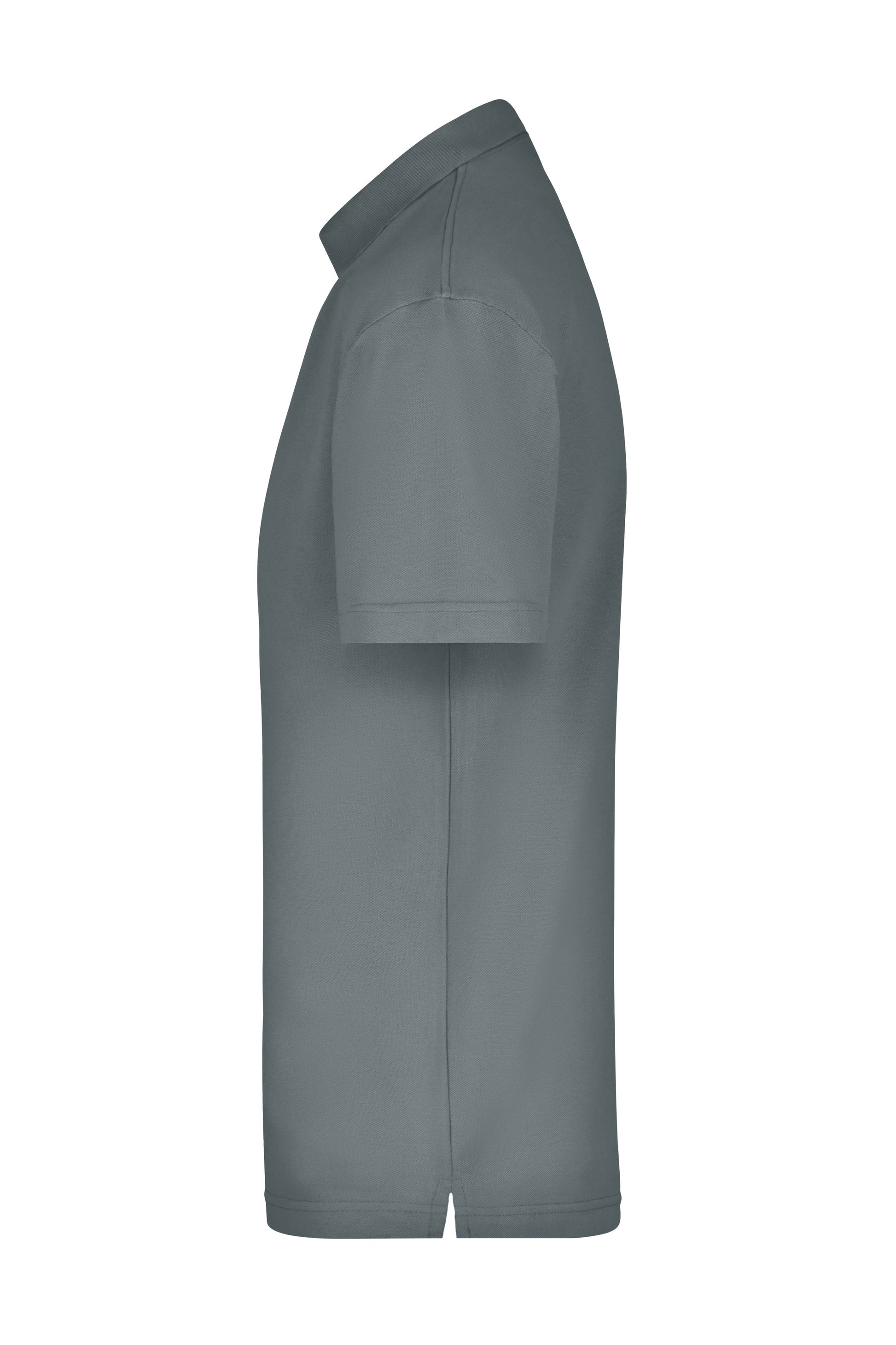 Polo Piqué Medium