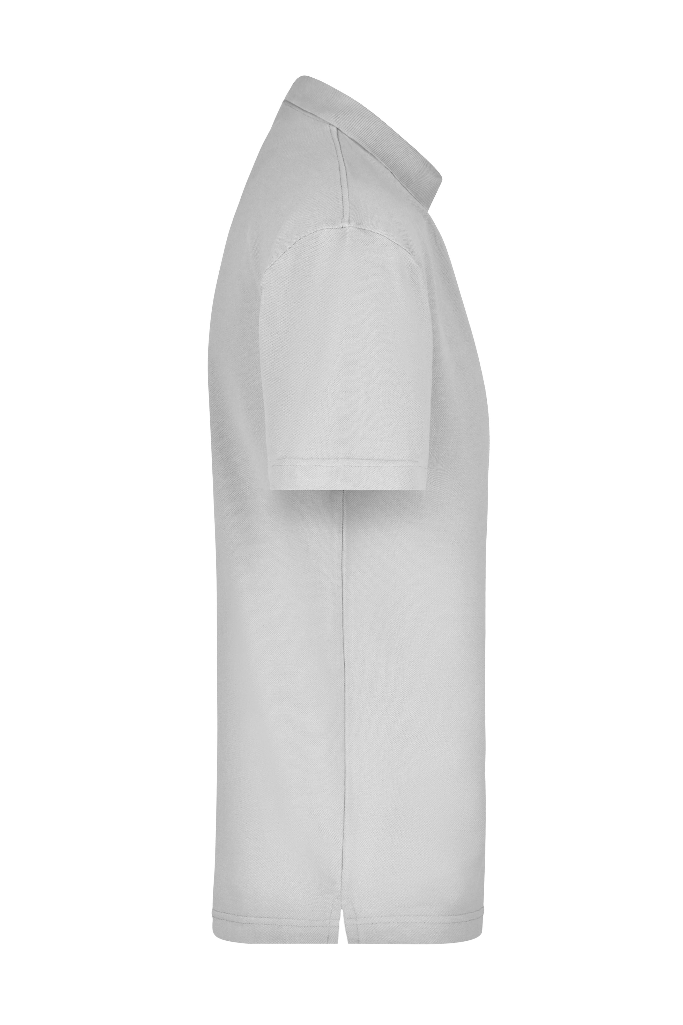 Polo Piqué Medium