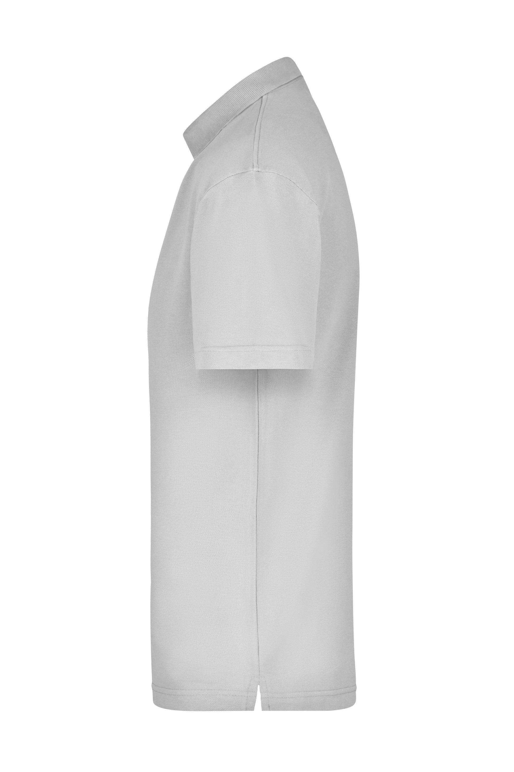 Polo Piqué Medium