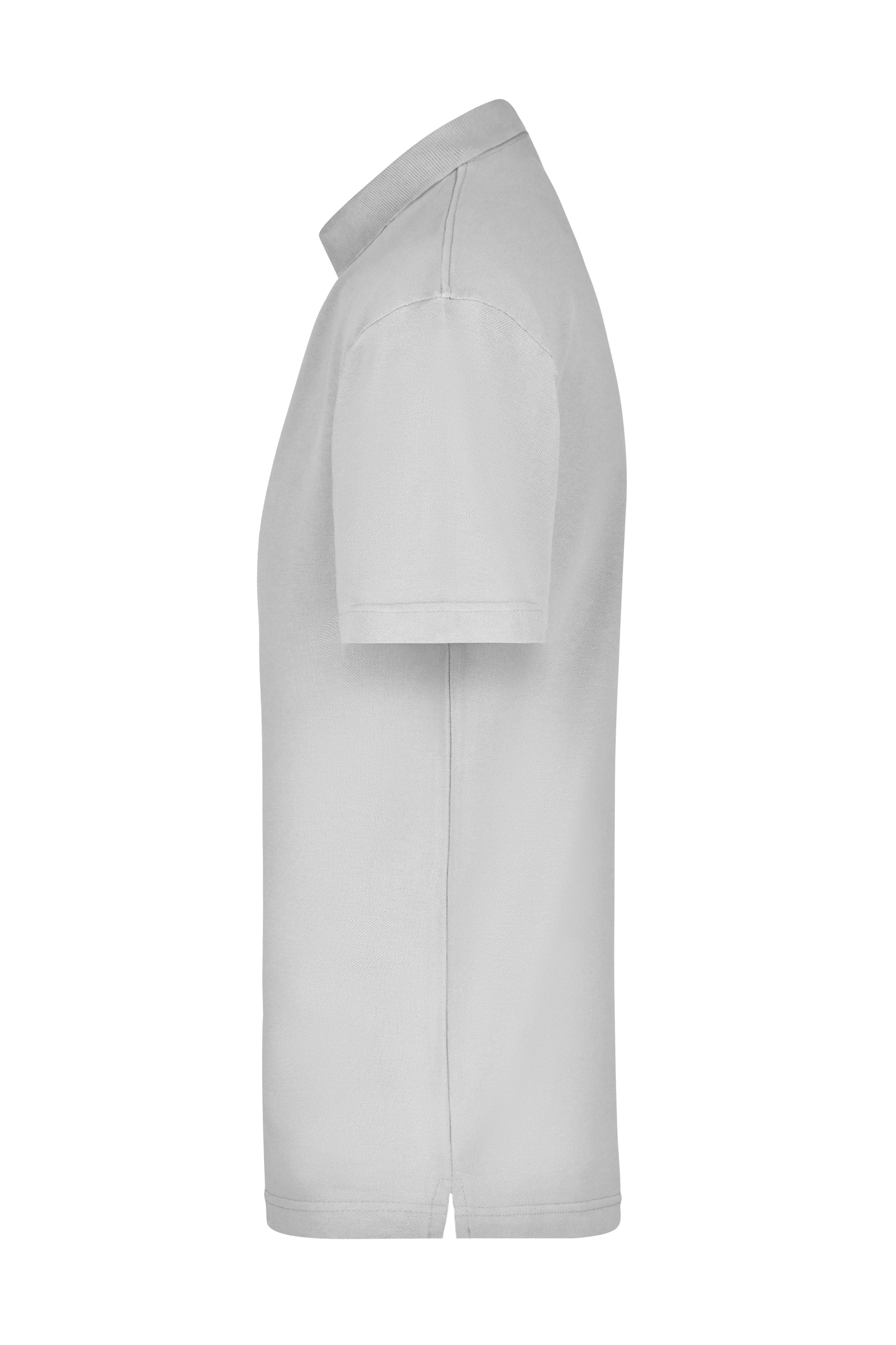 Polo Piqué Medium