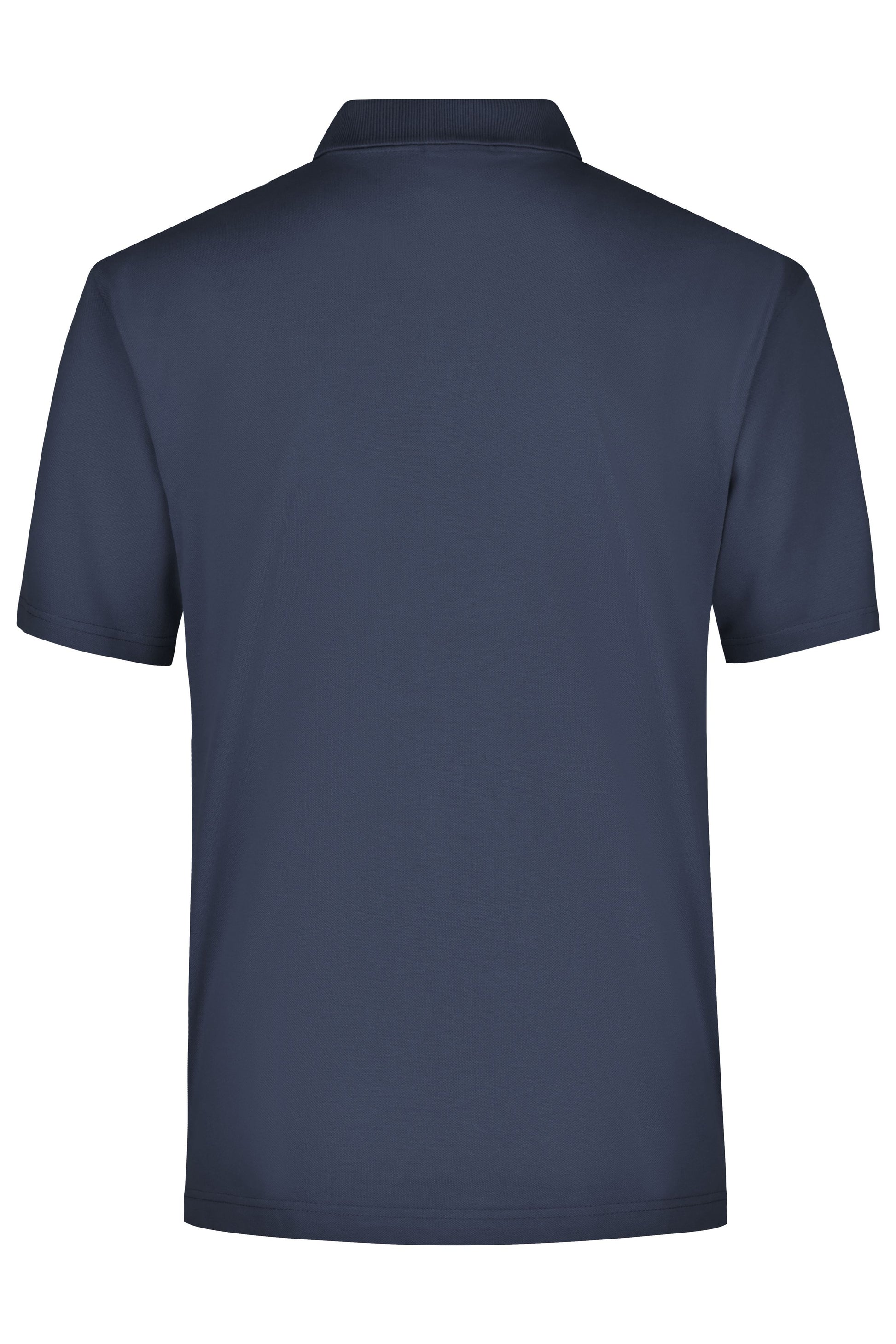 Polo Piqué Medium
