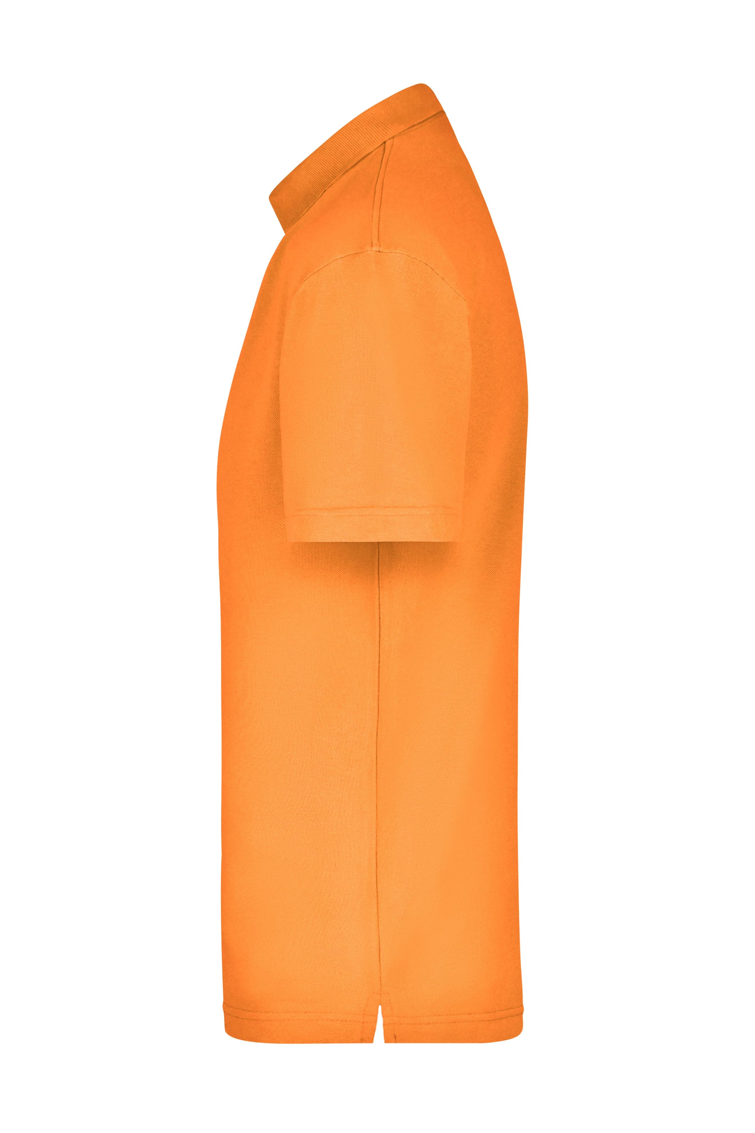 Polo Piqué Medium